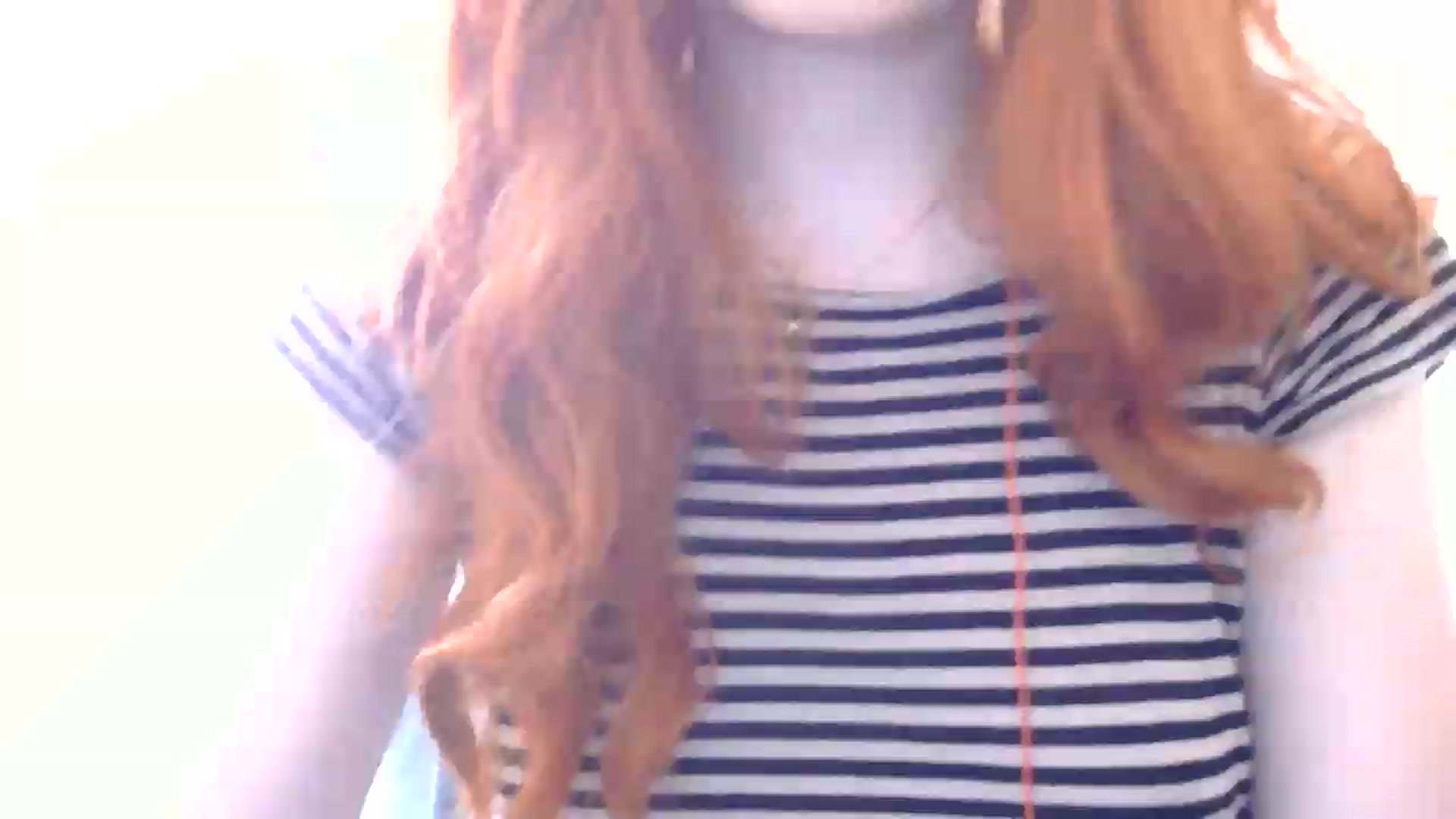 Gallery image thumbnail from MaryStreep95's myfreecams stream on, 07/19/2026, 12:00 image 9 of 20