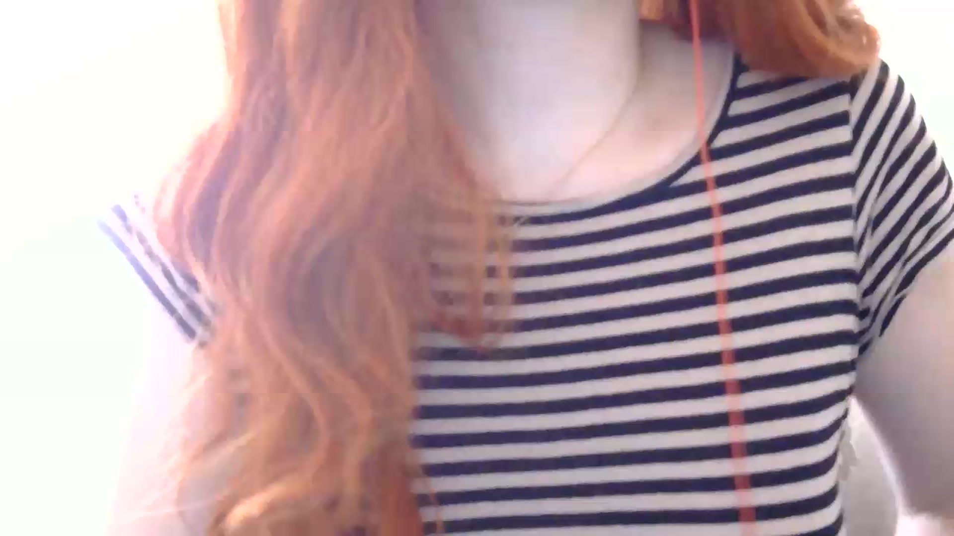 Gallery image thumbnail from MaryStreep95's myfreecams stream on, 07/19/2026, 12:00 image 8 of 20