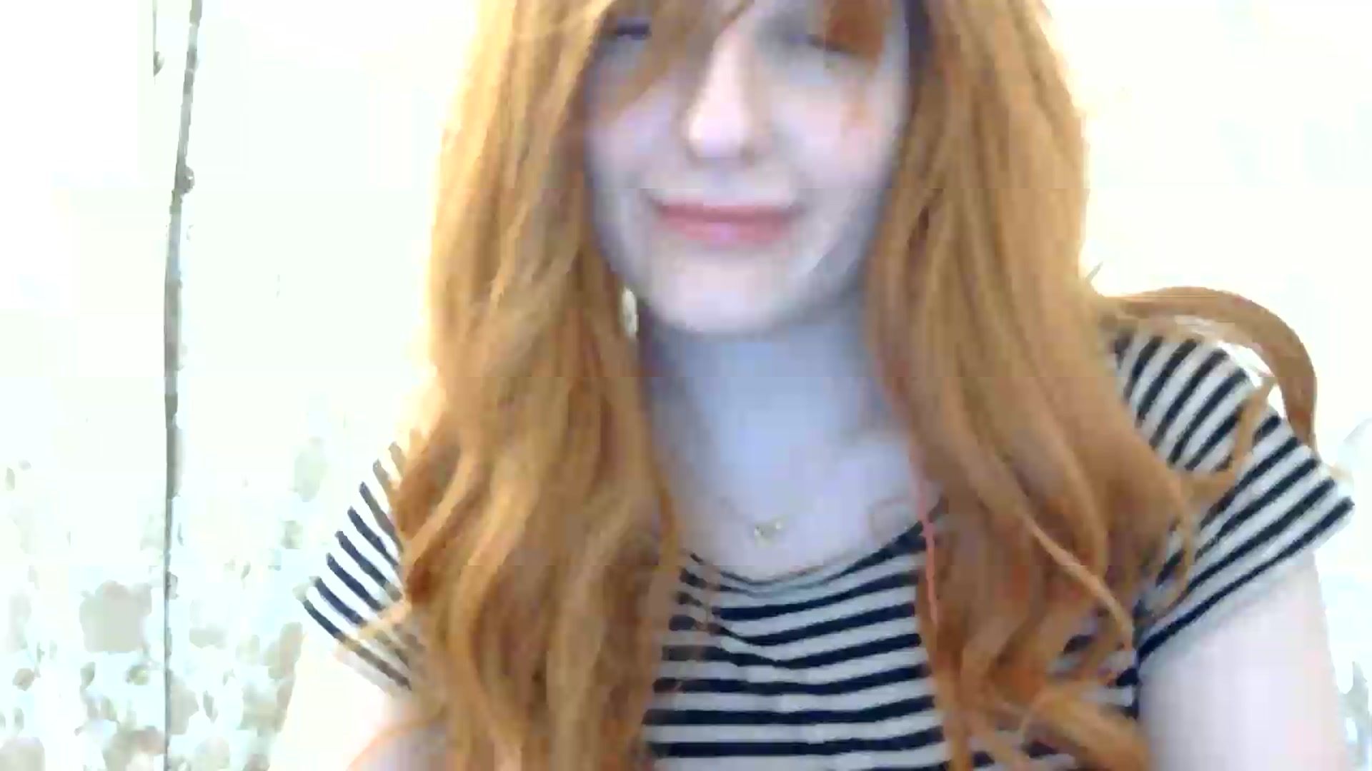 Gallery image thumbnail from MaryStreep95's myfreecams stream on, 07/19/2026, 22:33 image 11 of 20