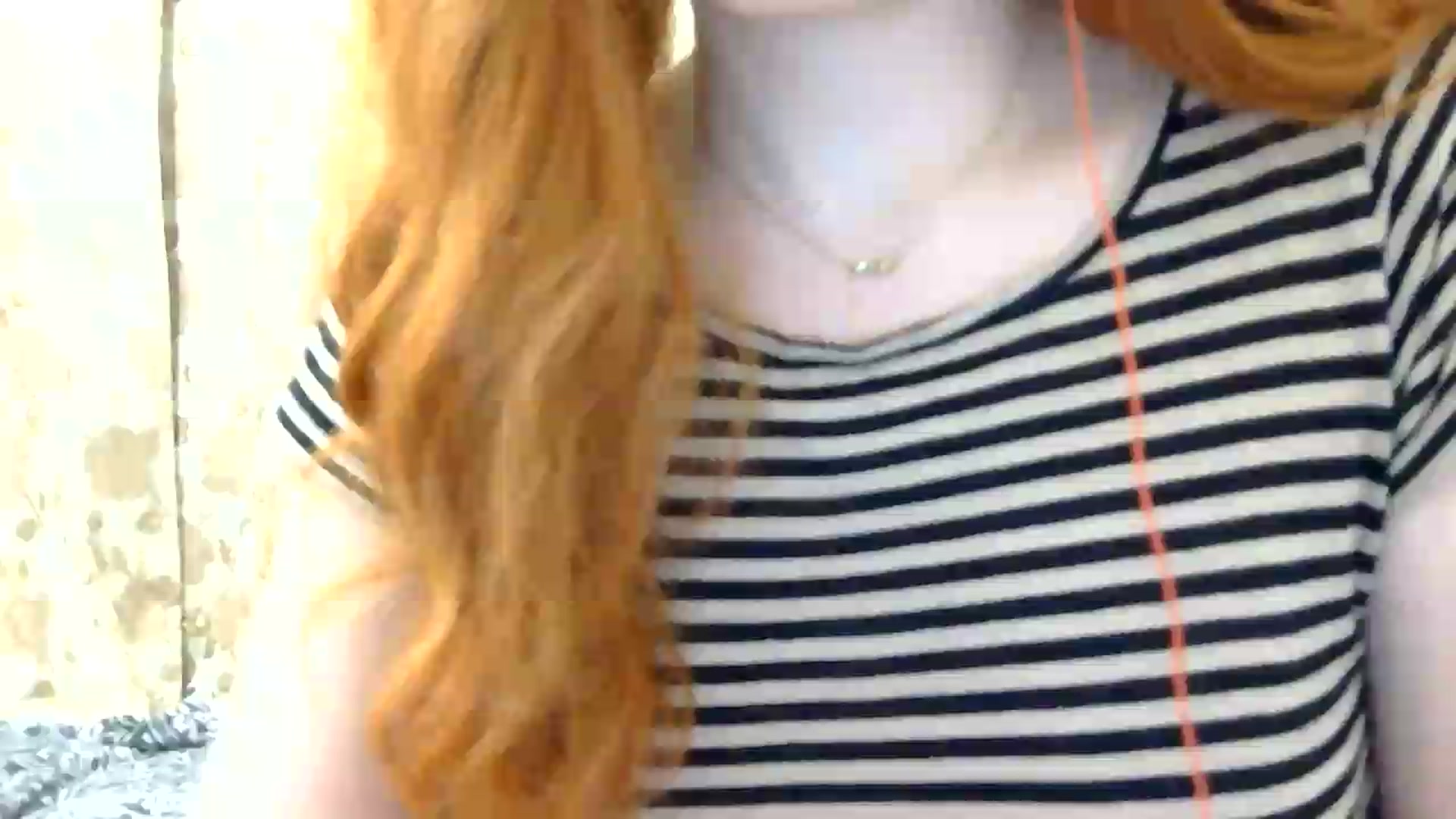 Gallery image thumbnail from MaryStreep95's myfreecams stream on, 07/19/2026, 22:33 image 16 of 20