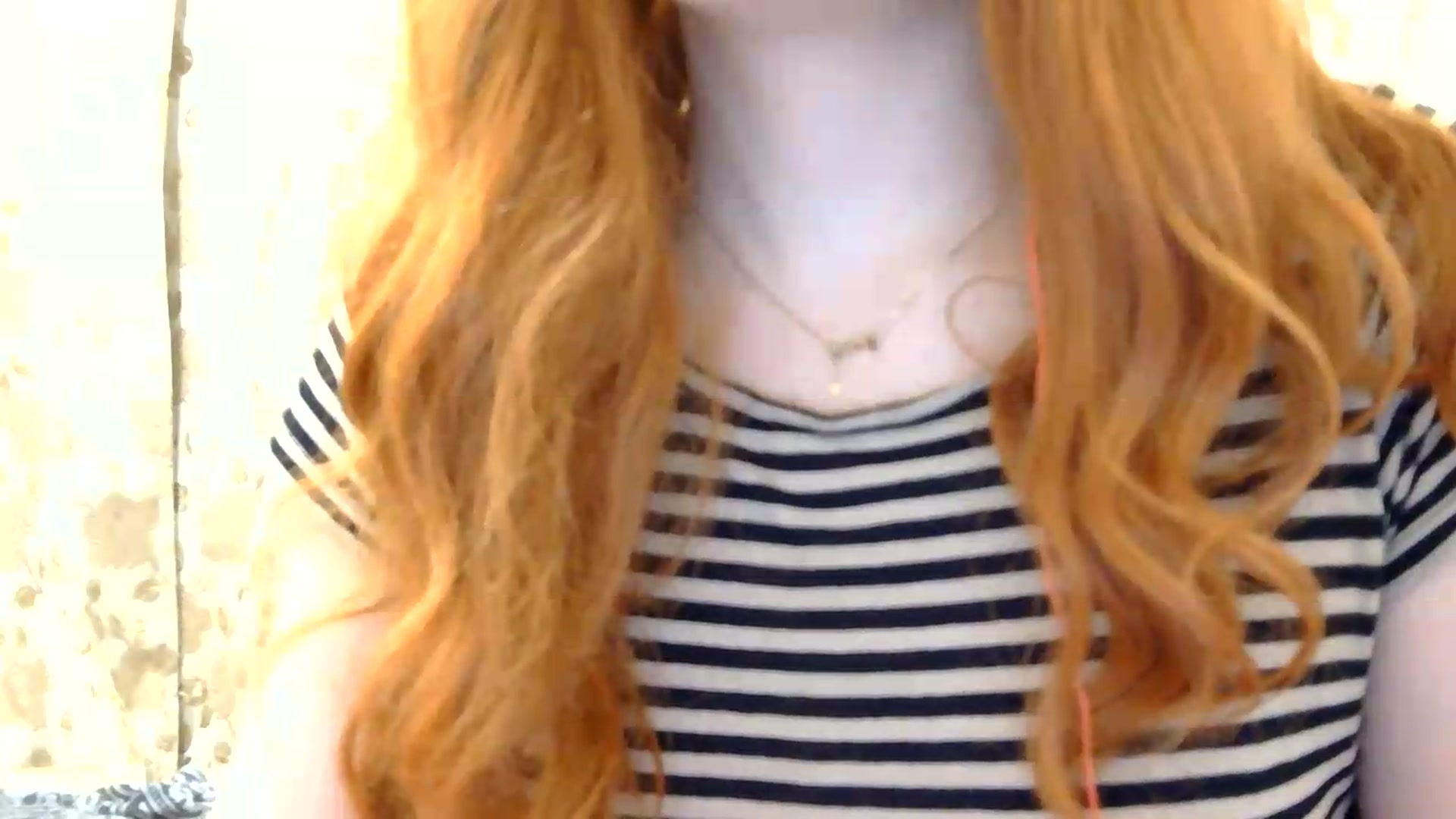 Gallery image thumbnail from MaryStreep95's myfreecams stream on, 07/19/2026, 22:33 image 12 of 20
