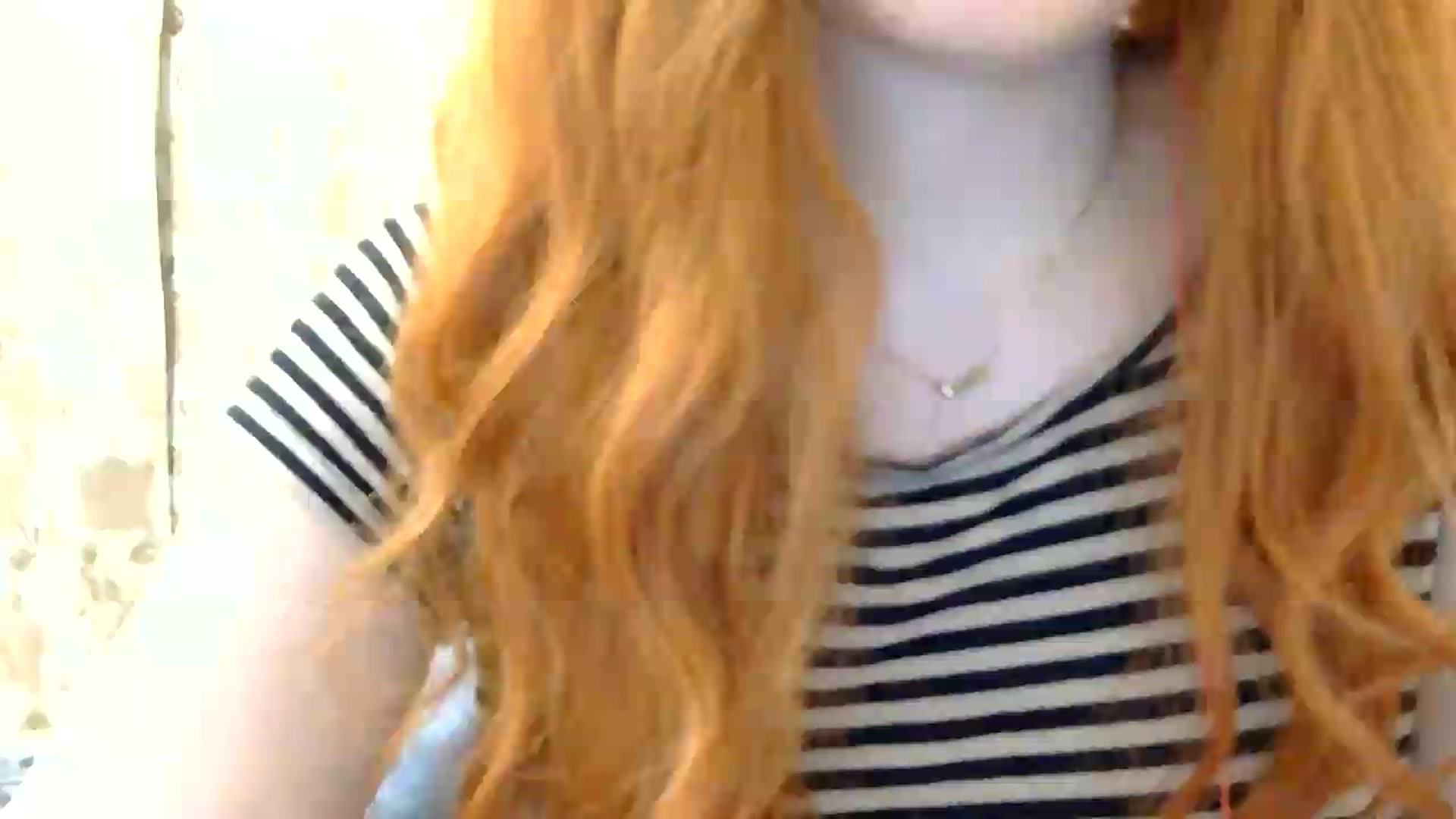 Gallery image thumbnail from MaryStreep95's myfreecams stream on, 07/19/2026, 22:33 image 4 of 20