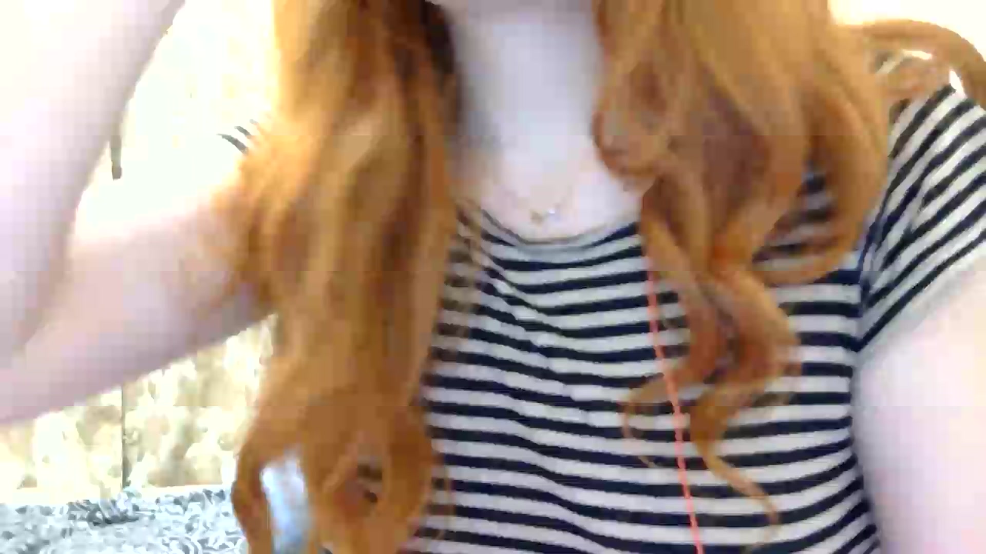 Gallery image thumbnail from MaryStreep95's myfreecams stream on, 07/19/2026, 22:33 image 2 of 20
