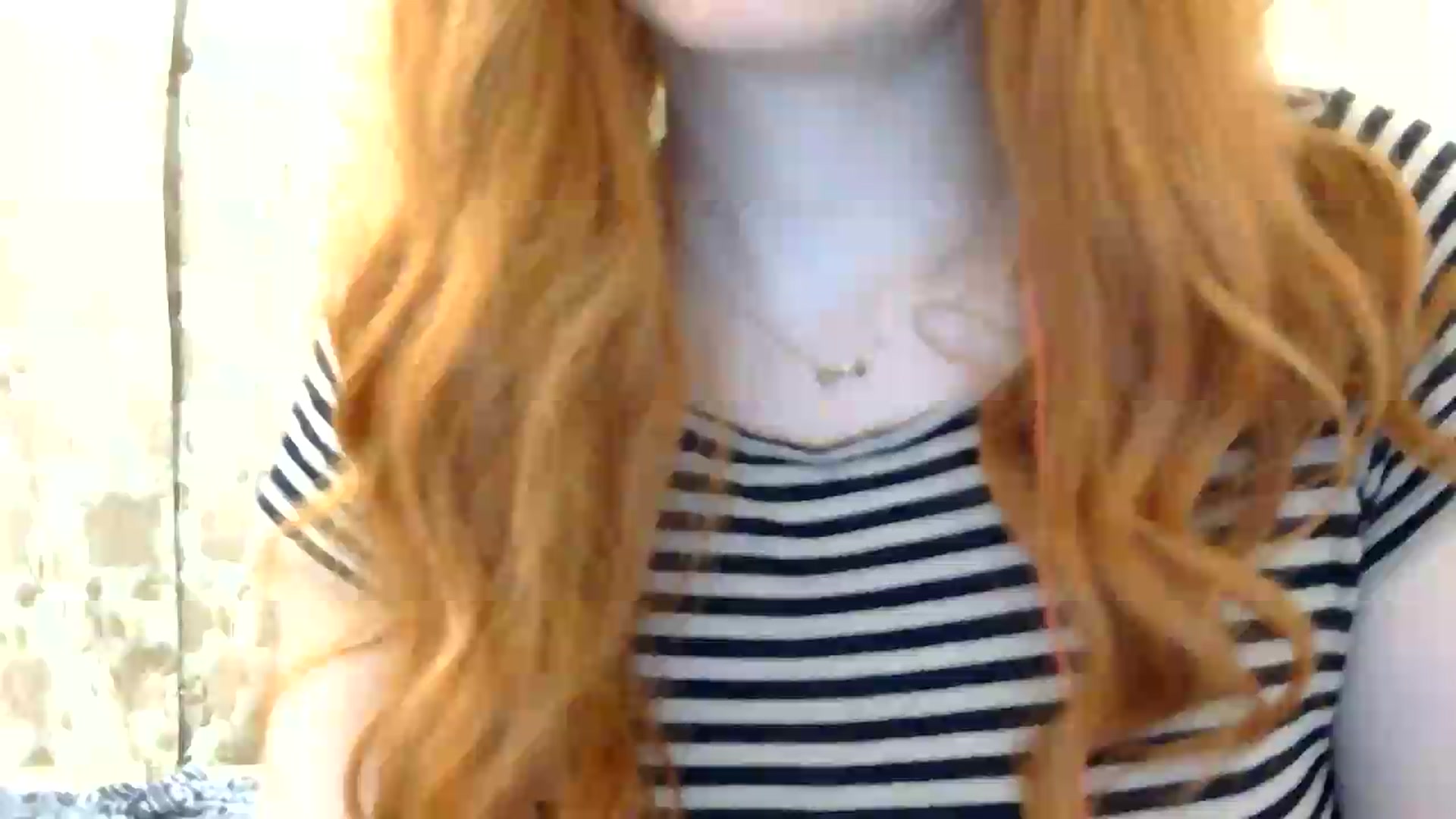 Gallery image thumbnail from MaryStreep95's myfreecams stream on, 07/19/2026, 22:33 image 13 of 20
