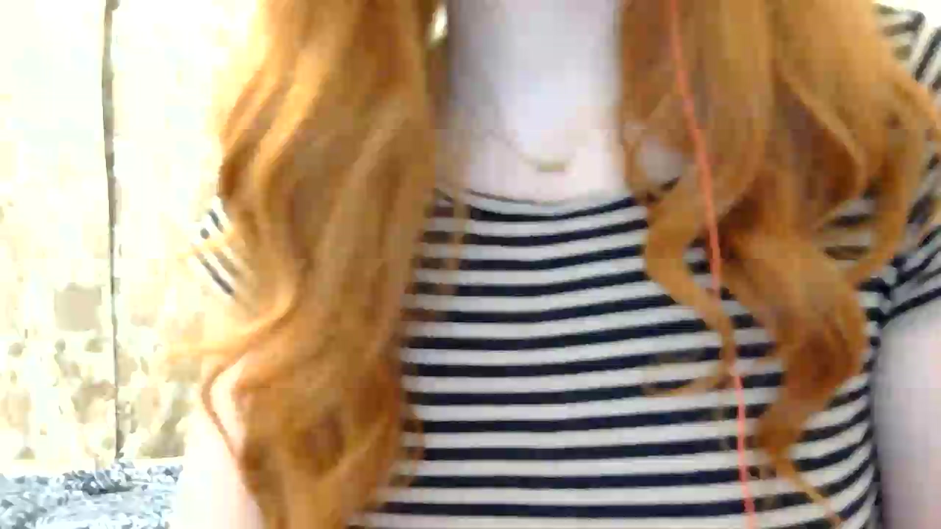 Gallery image thumbnail from MaryStreep95's myfreecams stream on, 07/19/2026, 22:33 image 20 of 20