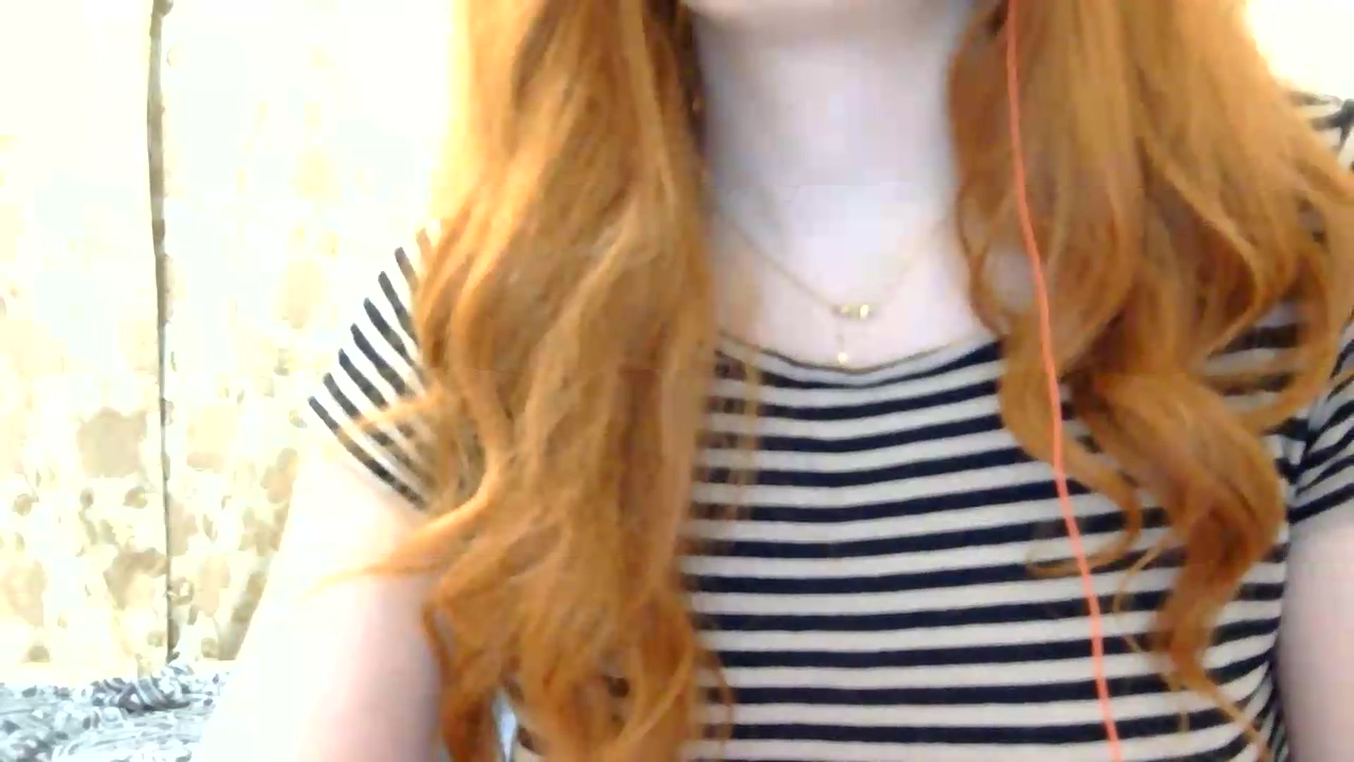 Gallery image thumbnail from MaryStreep95's myfreecams stream on, 07/19/2026, 22:33 image 19 of 20