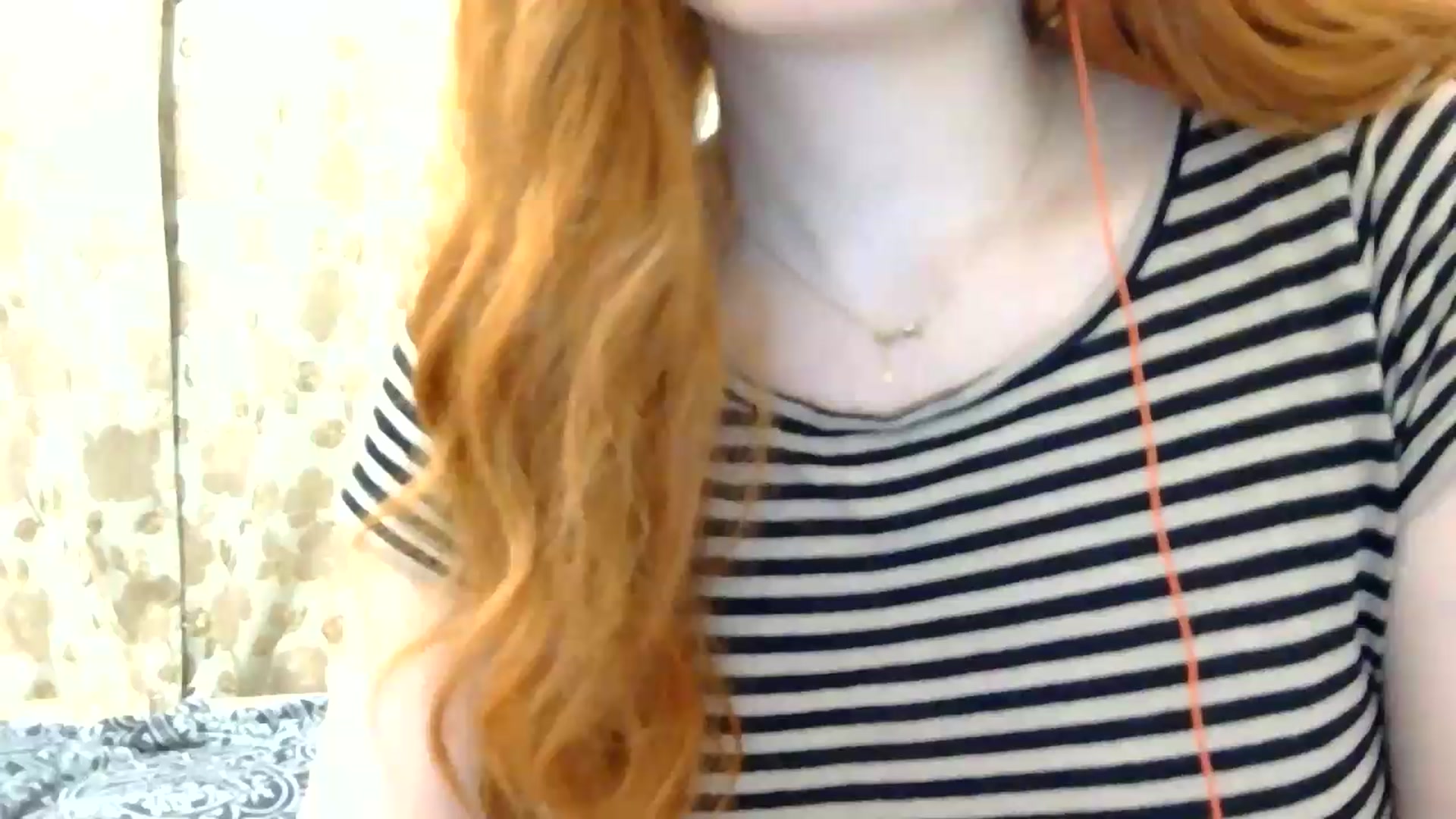 Gallery image thumbnail from MaryStreep95's myfreecams stream on, 07/19/2026, 22:33 image 15 of 20