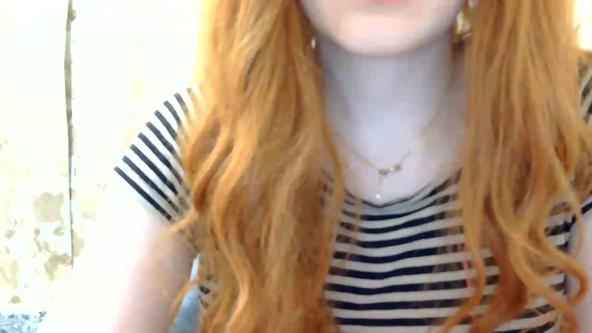 Gallery image thumbnail from MaryStreep95's myfreecams stream on, 07/19/2026, 22:33 image 8 of 20