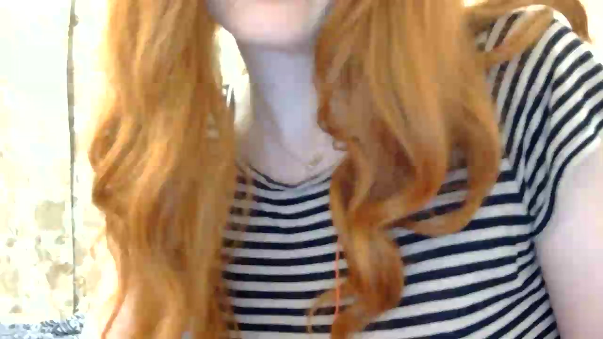 Gallery image thumbnail from MaryStreep95's myfreecams stream on, 07/19/2026, 22:33 image 1 of 20