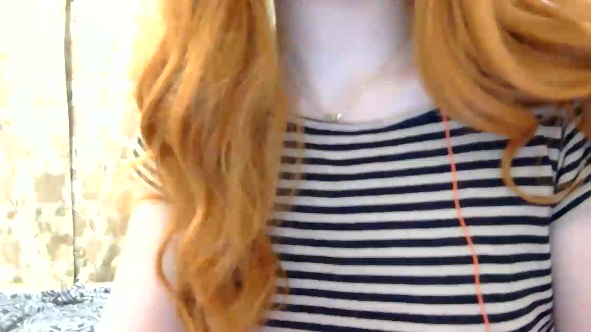 Gallery image thumbnail from MaryStreep95's myfreecams stream on, 07/19/2026, 22:33 image 17 of 20
