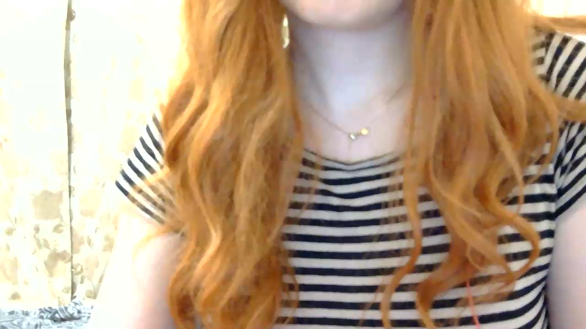 Gallery image thumbnail from MaryStreep95's myfreecams stream on, 07/19/2026, 22:33 image 10 of 20