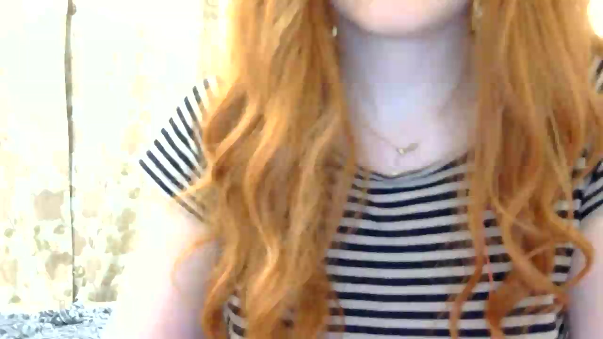 Gallery image thumbnail from MaryStreep95's myfreecams stream on, 07/19/2026, 22:33 image 5 of 20