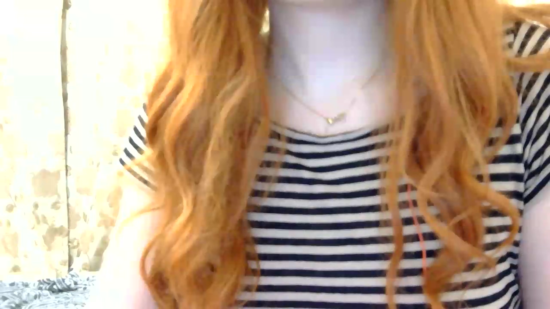 Gallery image thumbnail from MaryStreep95's myfreecams stream on, 07/19/2026, 22:33 image 3 of 20