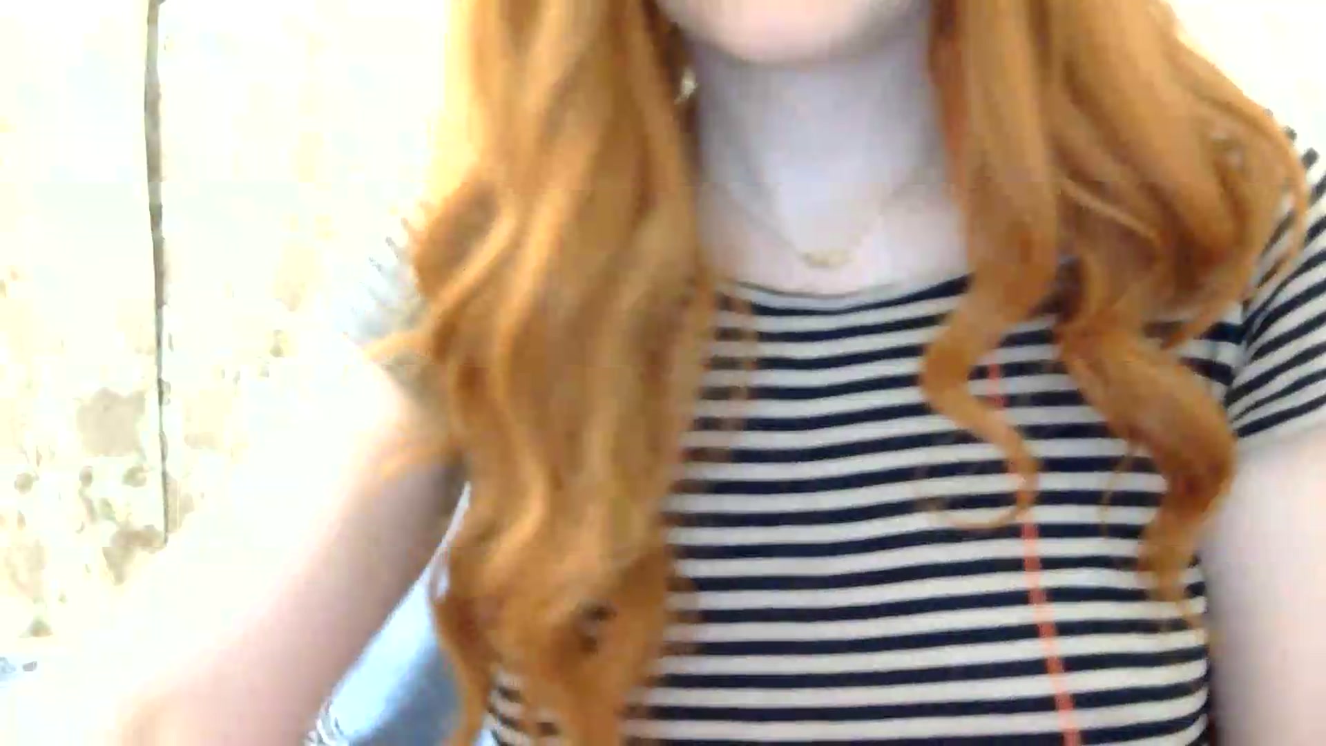 Gallery image thumbnail from MaryStreep95's myfreecams stream on, 07/19/2026, 22:33 image 18 of 20
