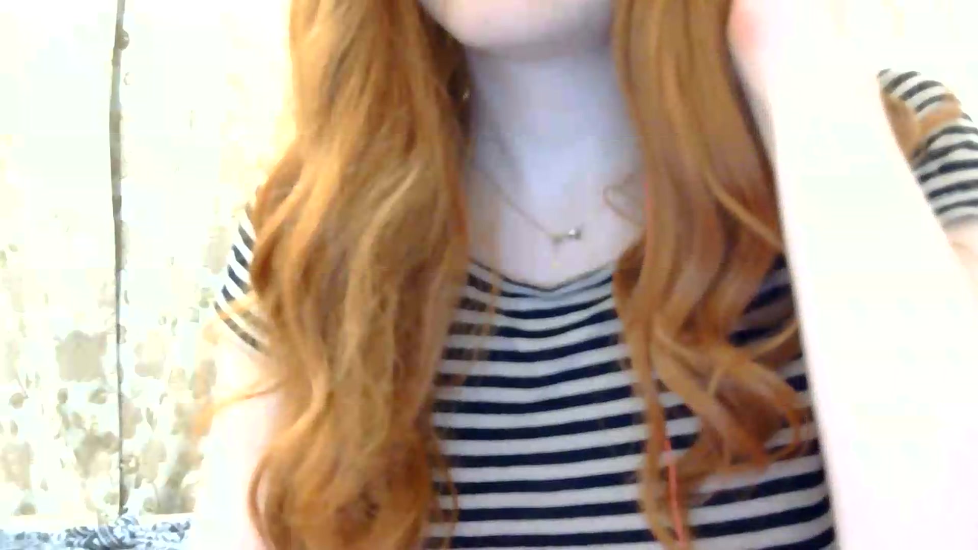 Gallery image thumbnail from MaryStreep95's myfreecams stream on, 07/19/2026, 22:33 image 14 of 20