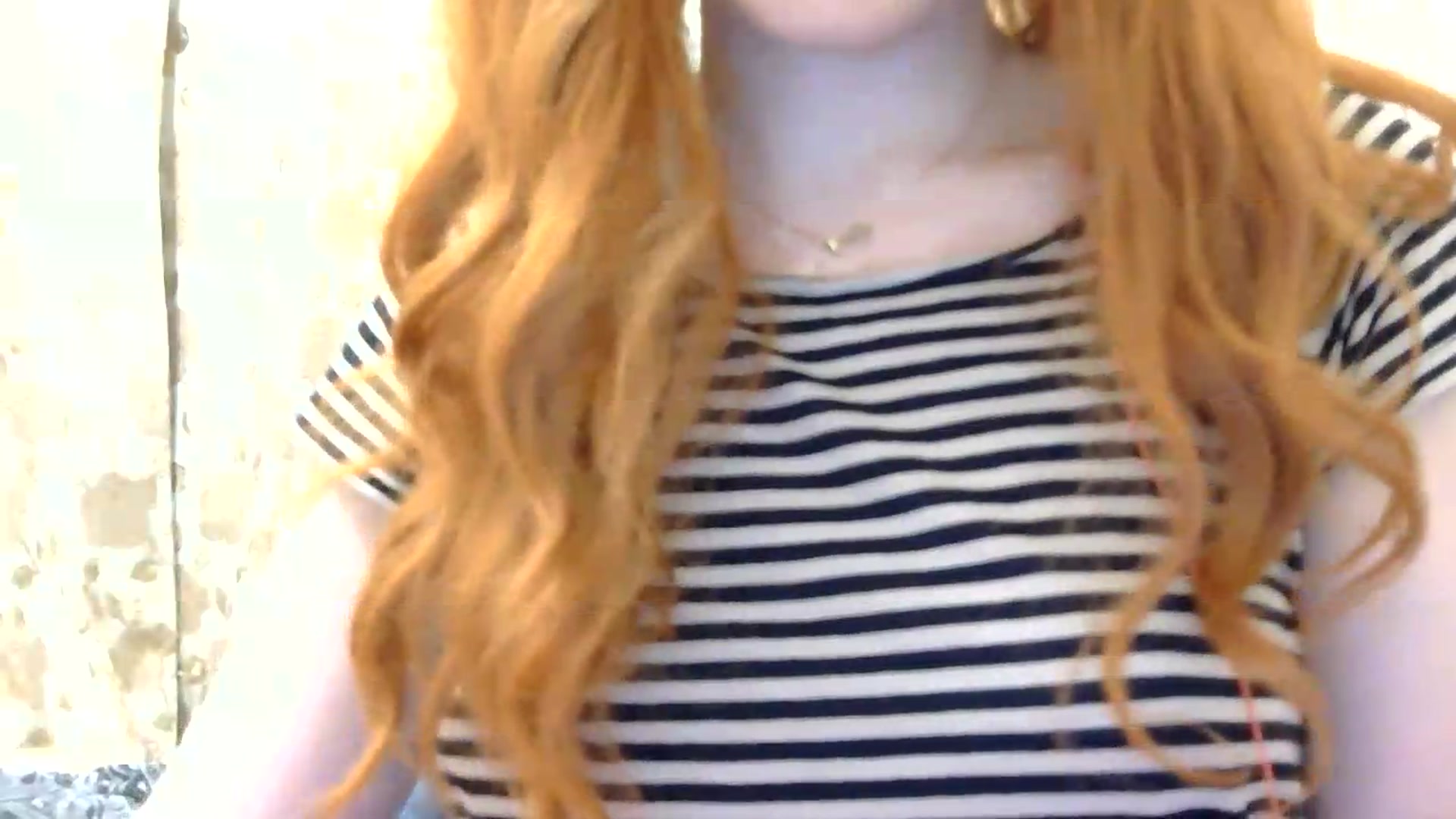 Gallery image thumbnail from MaryStreep95's myfreecams stream on, 07/19/2026, 22:33 image 9 of 20