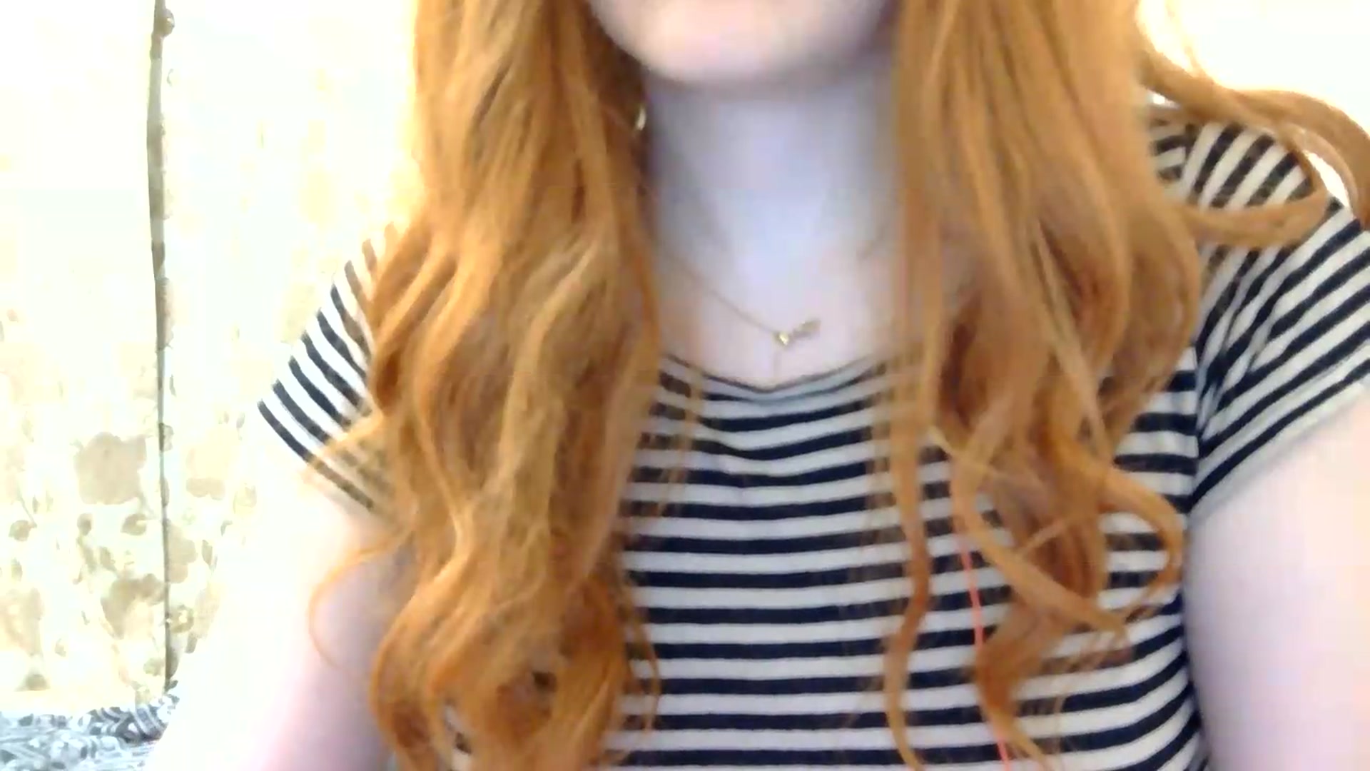 Gallery image thumbnail from MaryStreep95's myfreecams stream on, 07/19/2026, 22:33 image 6 of 20