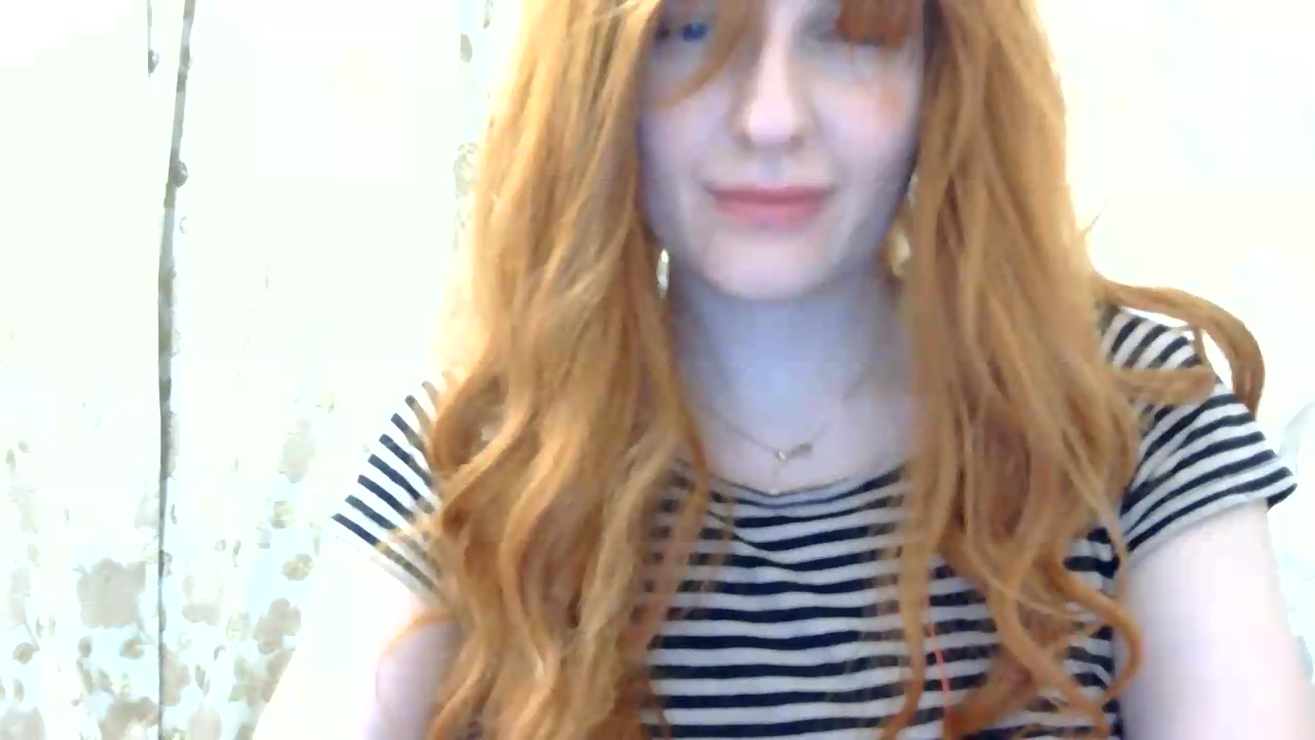 Gallery image thumbnail from MaryStreep95's myfreecams stream on, 07/19/2026, 22:33 image 7 of 20