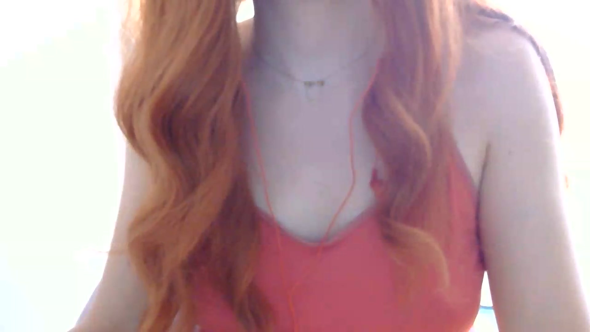 Gallery image thumbnail from MaryStreep95's myfreecams stream on, 08/05/2026, 11:01 image 13 of 20