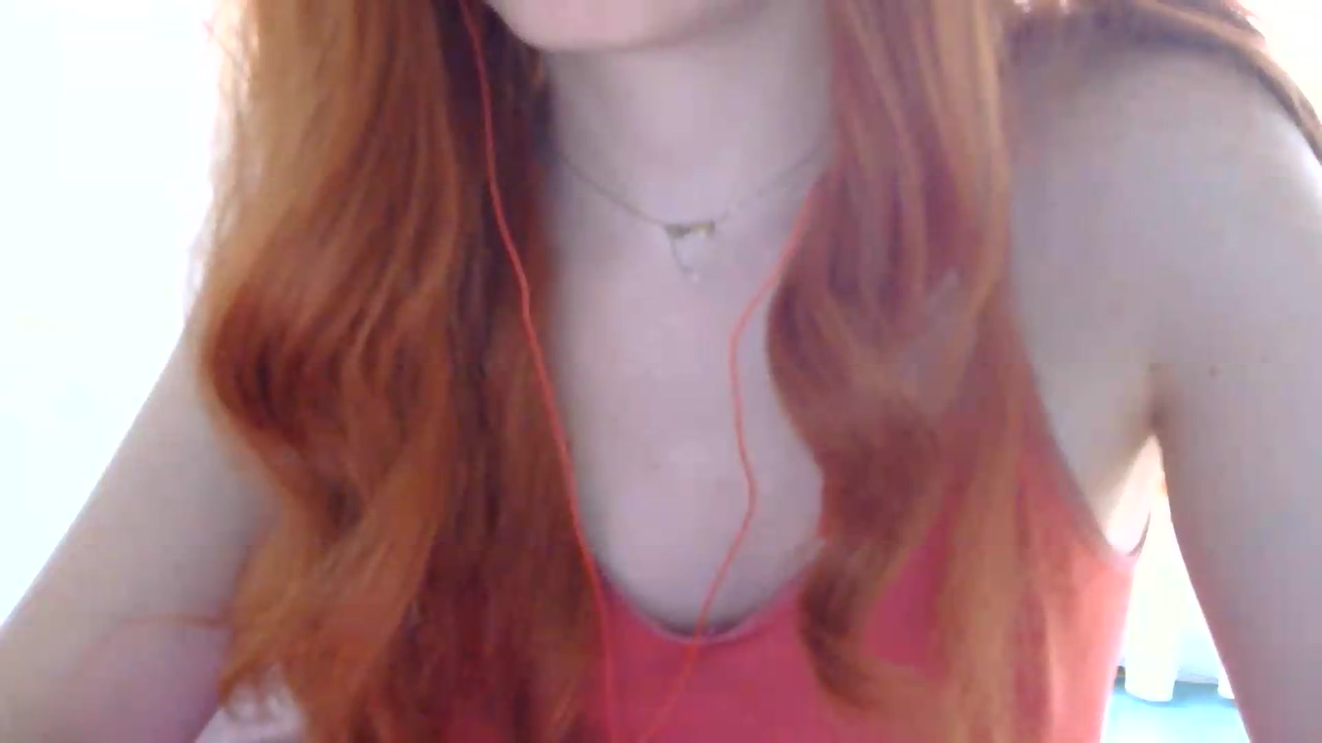 Gallery image thumbnail from MaryStreep95's myfreecams stream on, 08/05/2026, 11:01 image 9 of 20