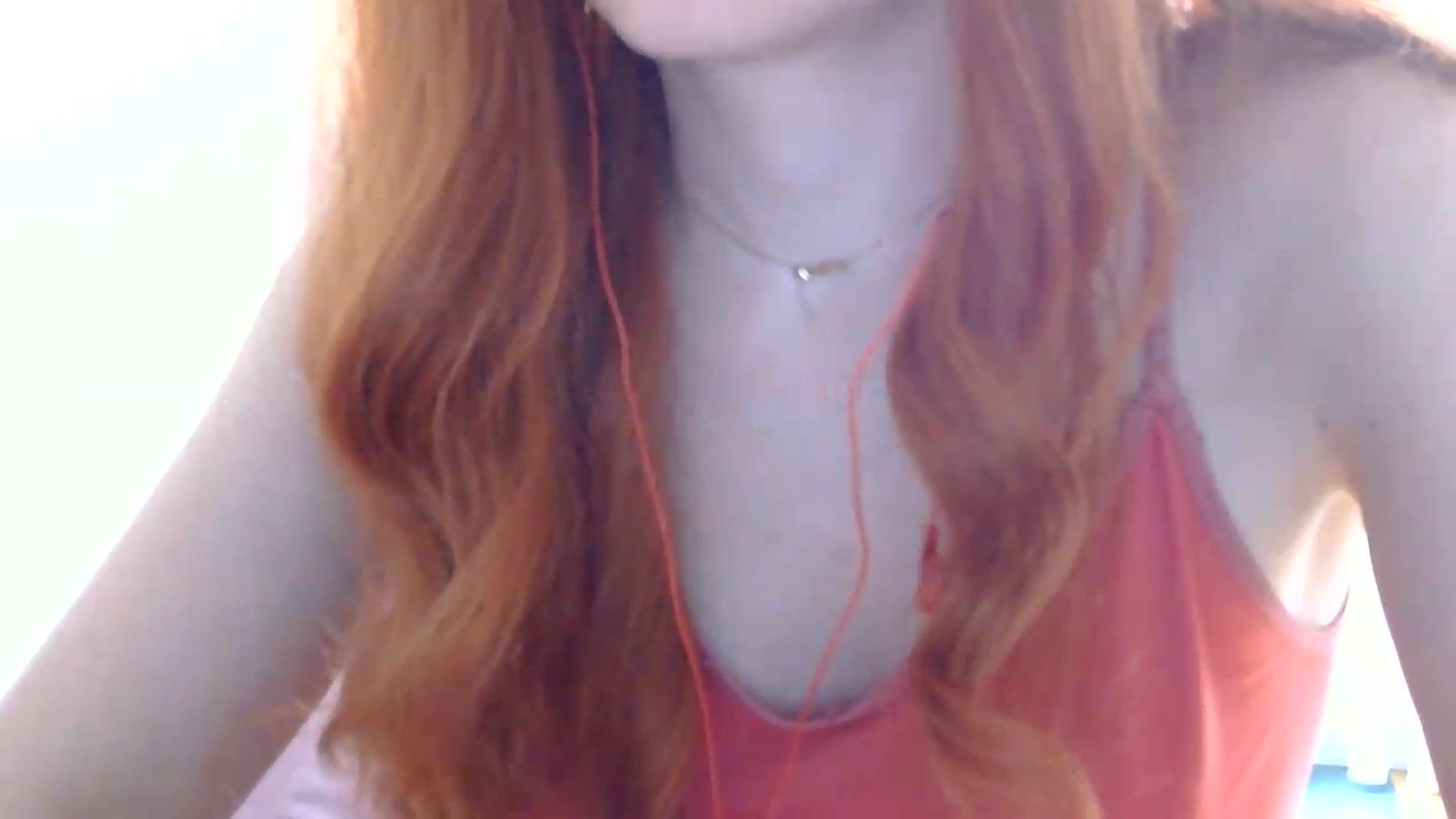 Gallery image thumbnail from MaryStreep95's myfreecams stream on, 08/05/2026, 11:01 image 20 of 20