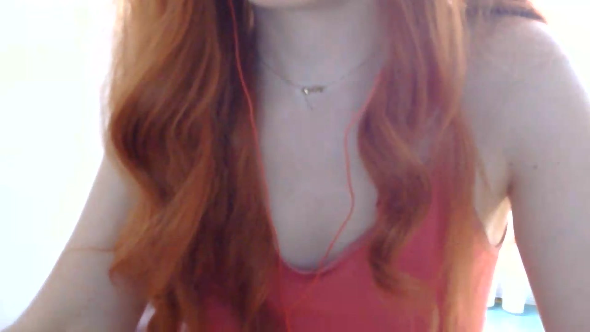 Gallery image thumbnail from MaryStreep95's myfreecams stream on, 08/05/2026, 11:01 image 5 of 20
