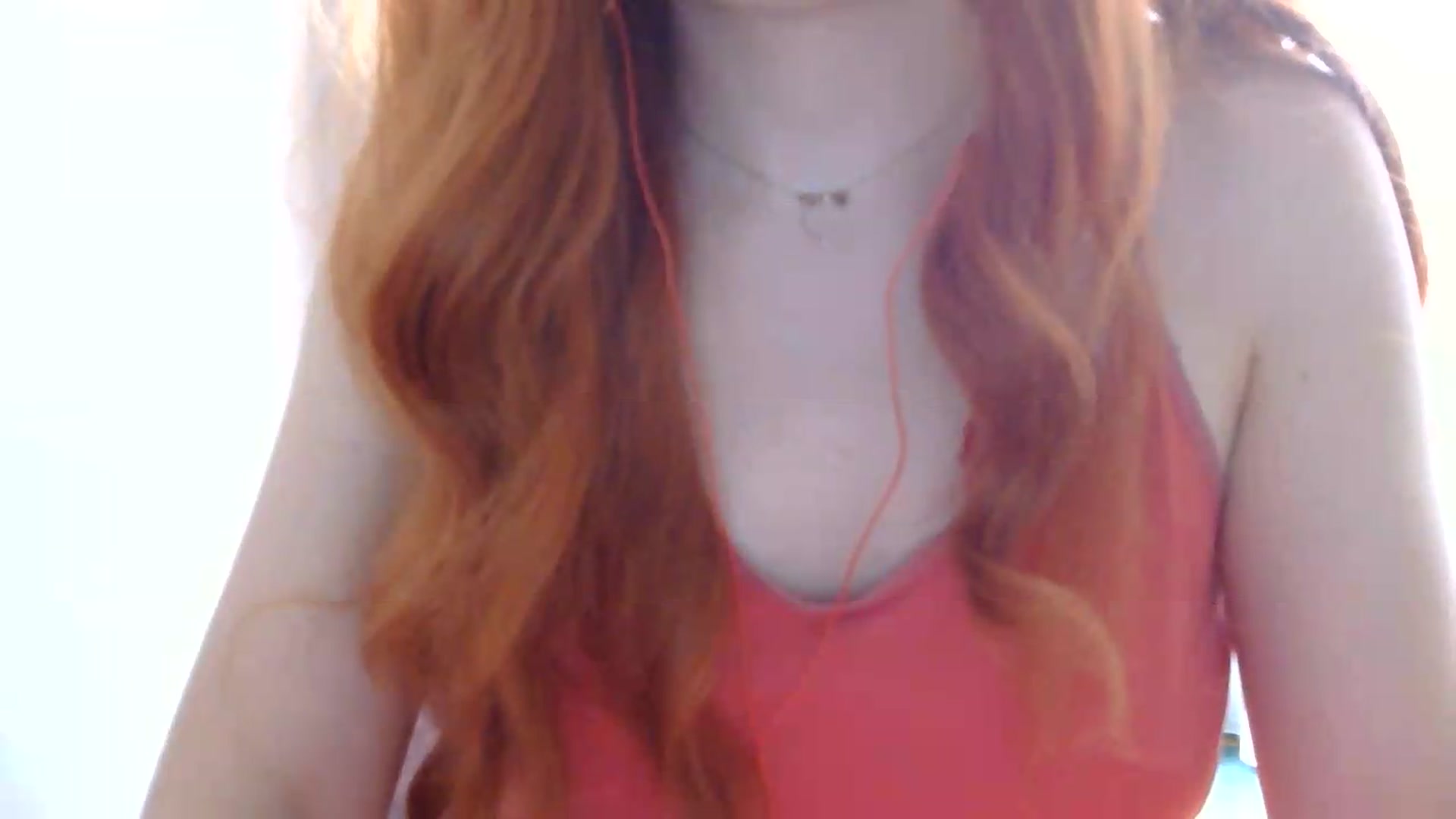 Gallery image thumbnail from MaryStreep95's myfreecams stream on, 08/05/2026, 11:01 image 12 of 20