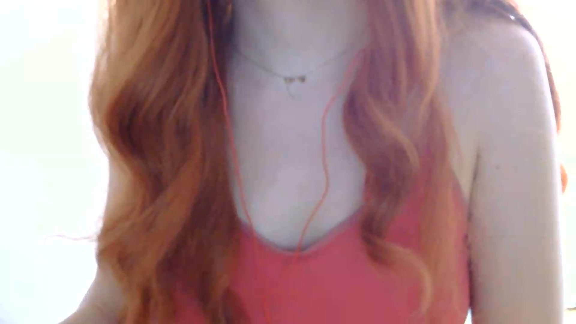 Gallery image thumbnail from MaryStreep95's myfreecams stream on, 08/05/2026, 11:01 image 8 of 20