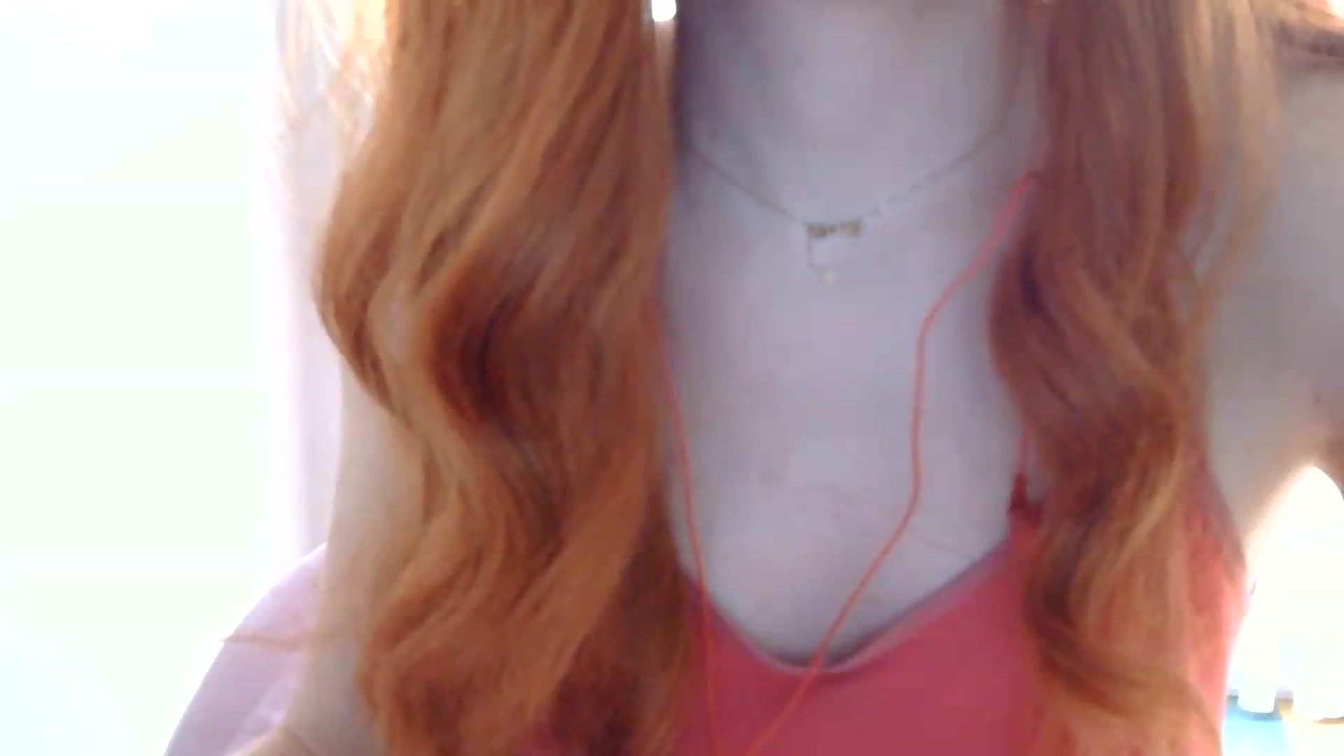 Gallery image thumbnail from MaryStreep95's myfreecams stream on, 08/05/2026, 11:01 image 14 of 20