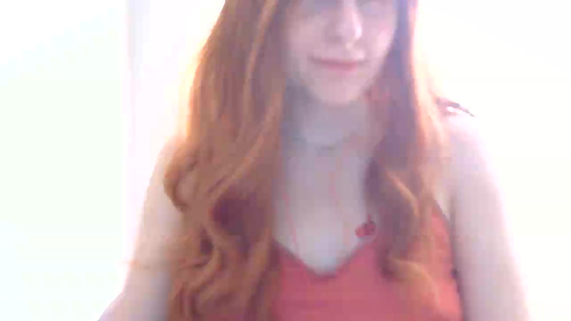 Gallery image thumbnail from MaryStreep95's myfreecams stream on, 08/05/2026, 11:01 image 16 of 20