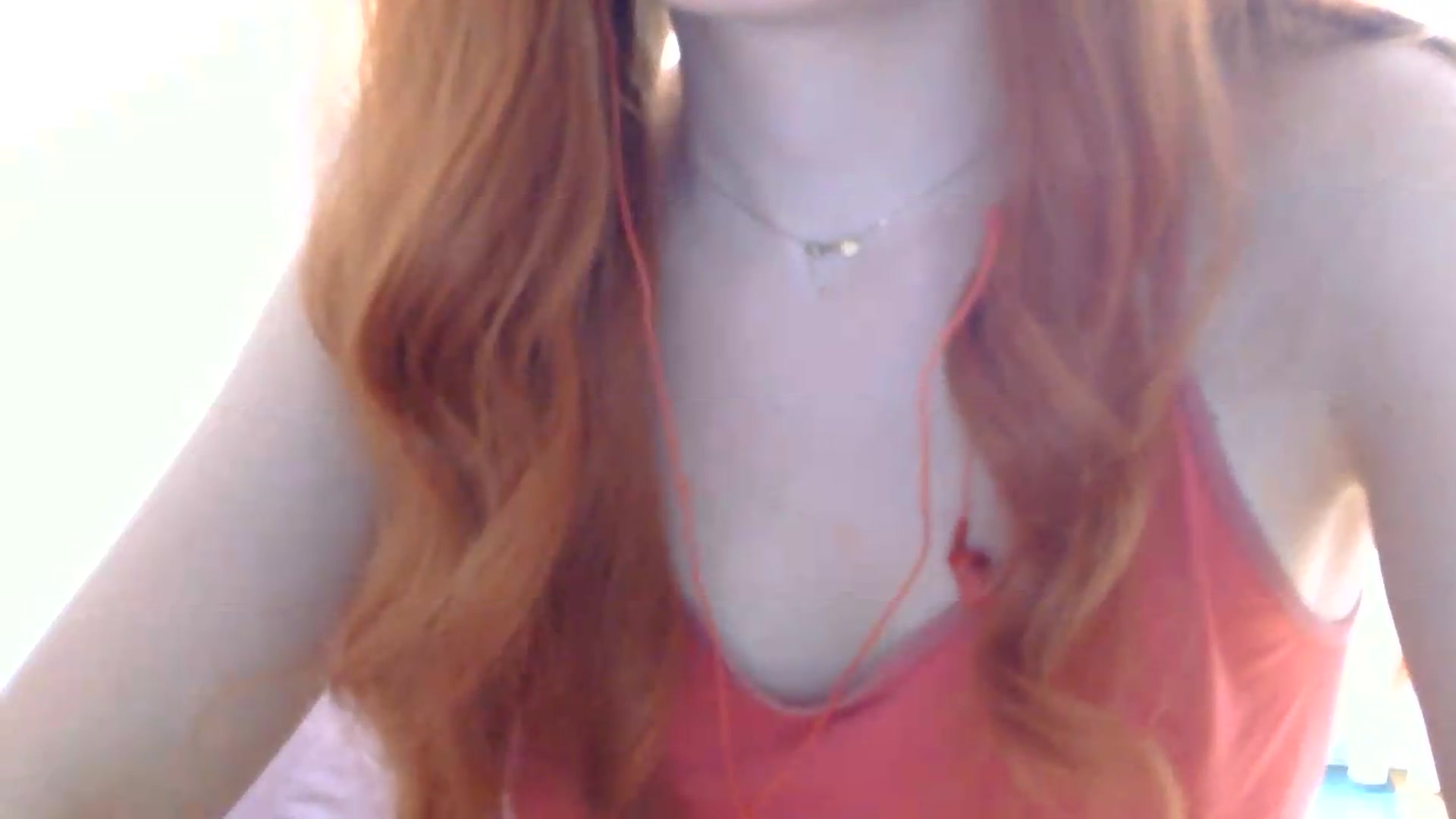 Gallery image thumbnail from MaryStreep95's myfreecams stream on, 08/05/2026, 11:01 image 18 of 20