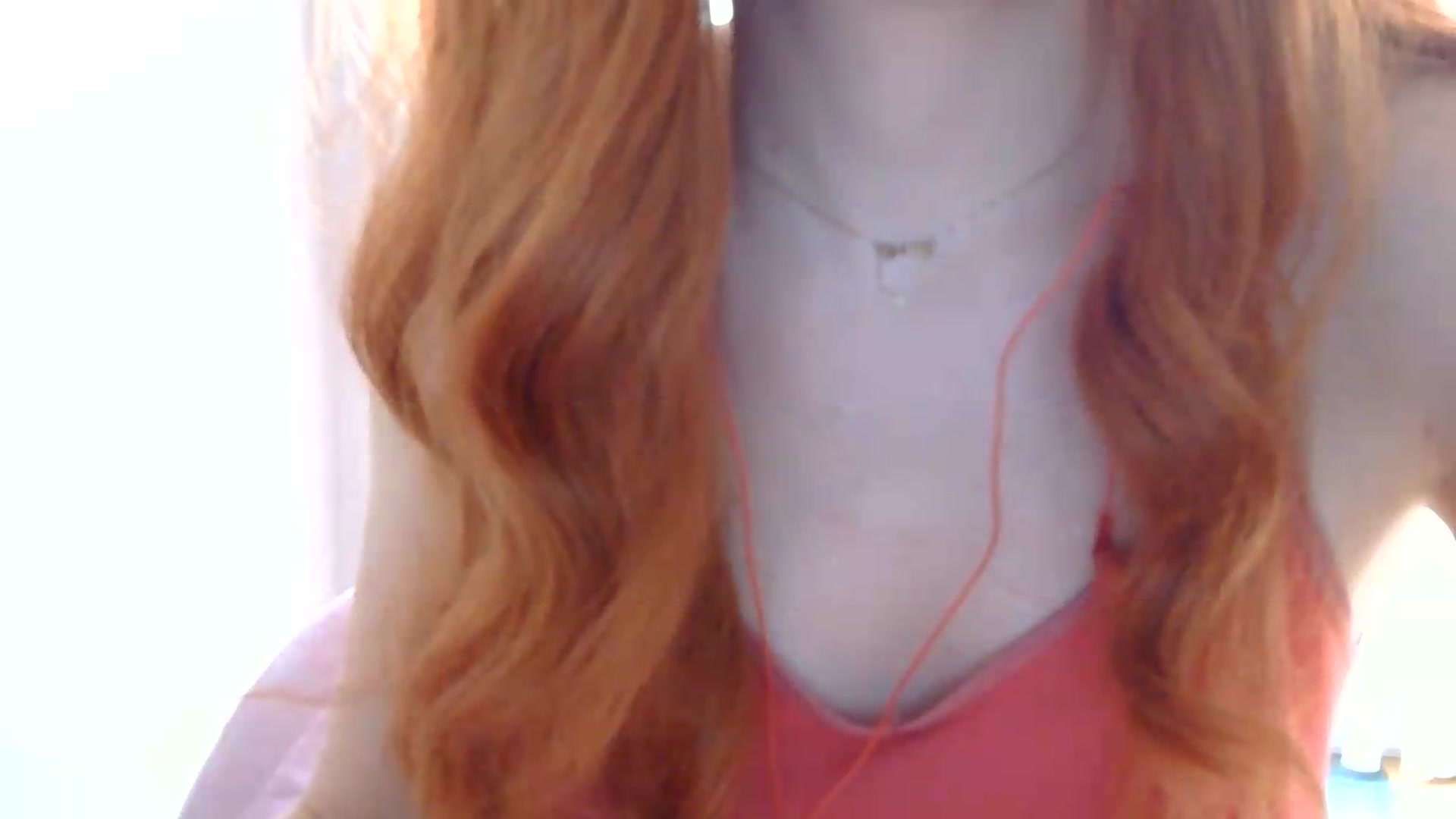 Gallery image thumbnail from MaryStreep95's myfreecams stream on, 08/05/2026, 11:01 image 15 of 20