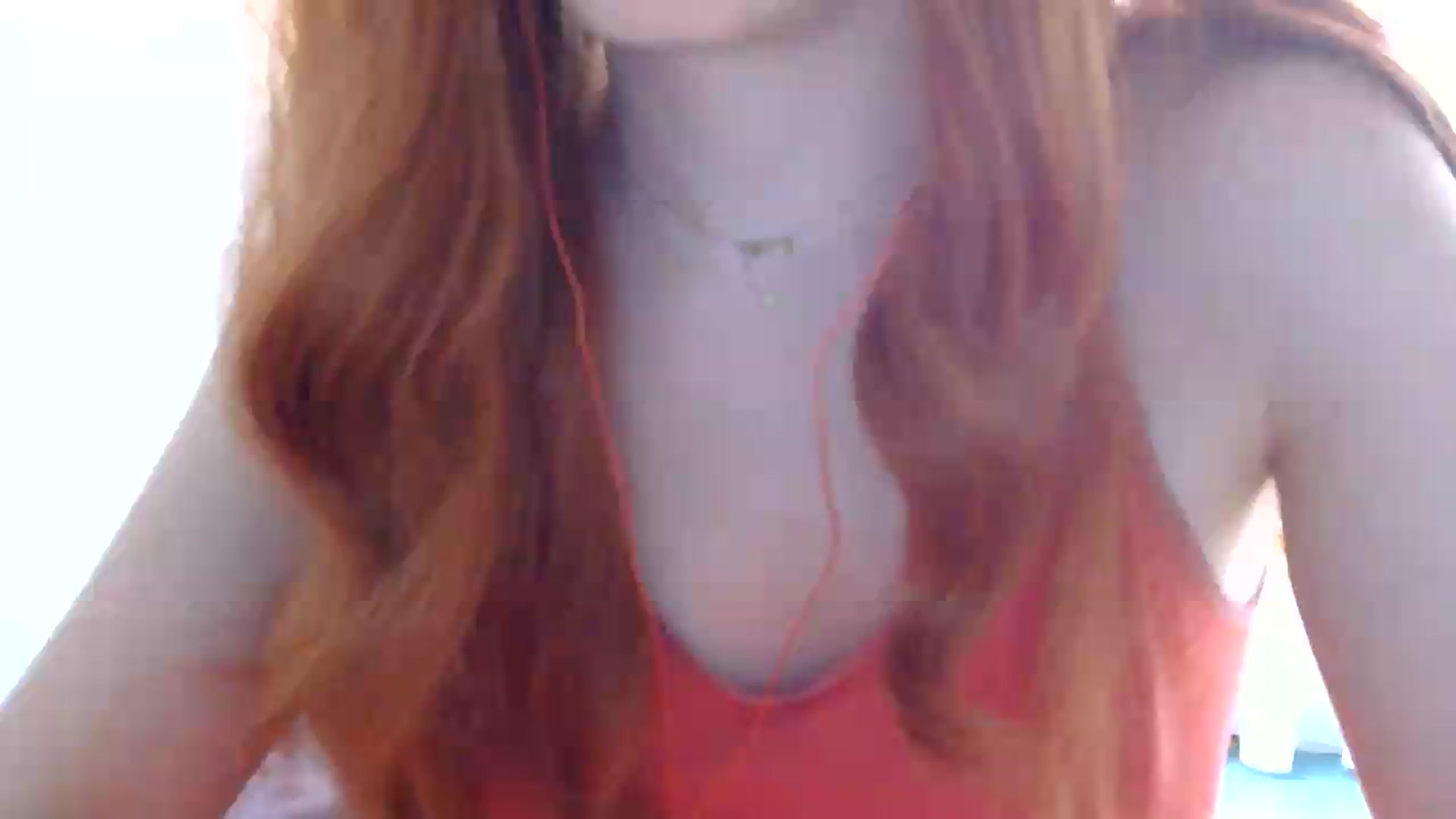 Gallery image thumbnail from MaryStreep95's myfreecams stream on, 08/05/2026, 11:01 image 10 of 20