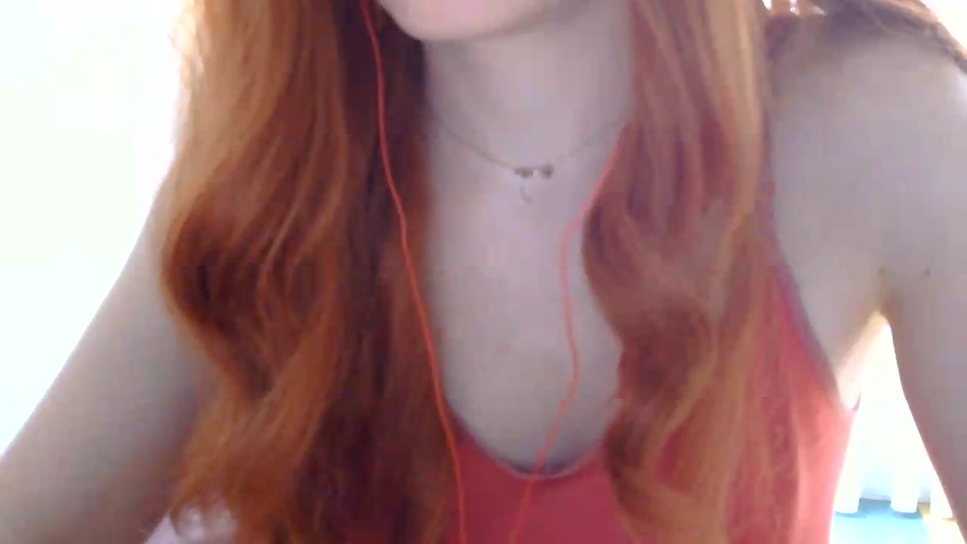 Gallery image thumbnail from MaryStreep95's myfreecams stream on, 08/05/2026, 11:01 image 11 of 20