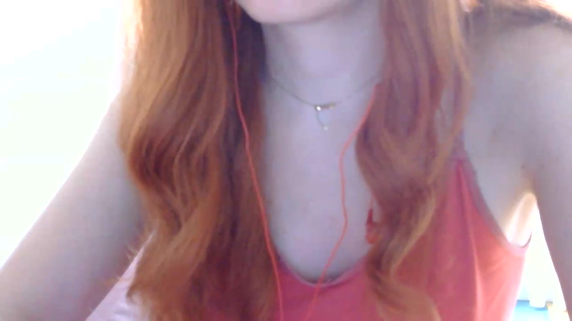 Gallery image thumbnail from MaryStreep95's myfreecams stream on, 08/05/2026, 11:01 image 19 of 20