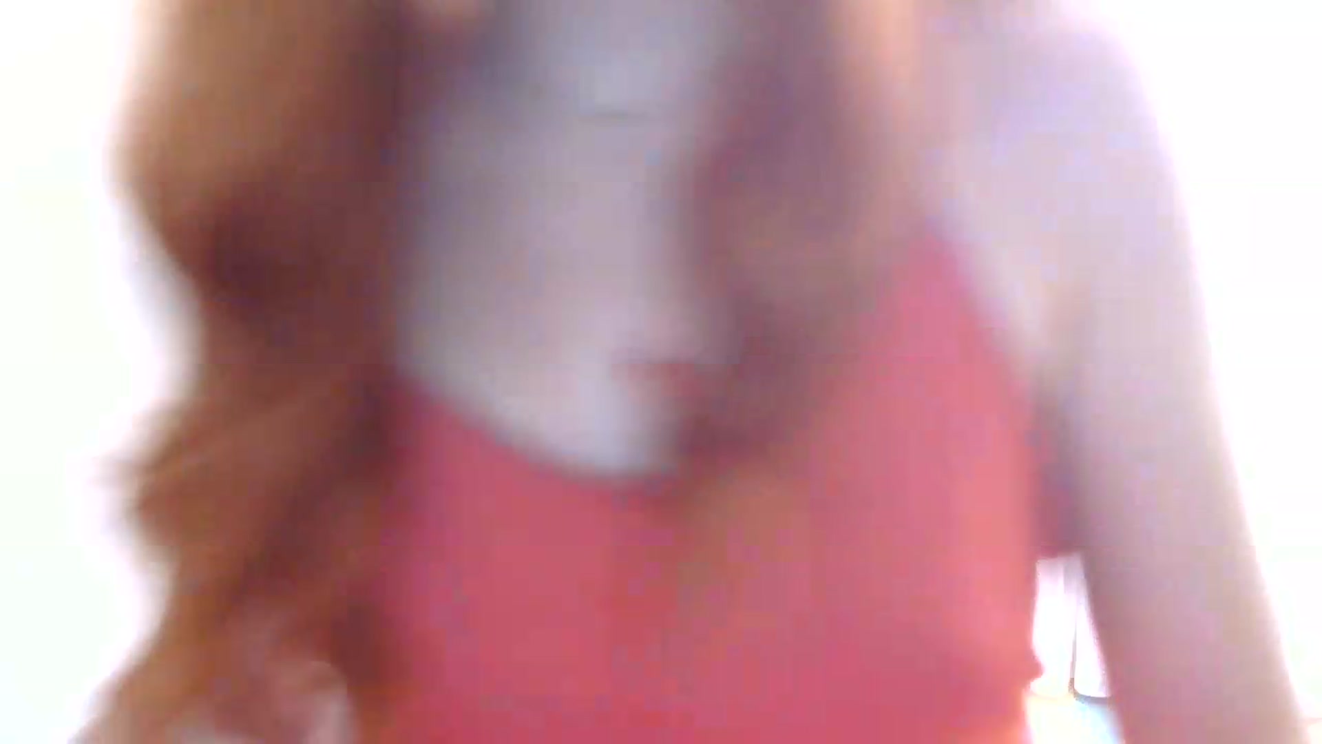 Gallery image thumbnail from MaryStreep95's myfreecams stream on, 08/05/2026, 11:01 image 17 of 20