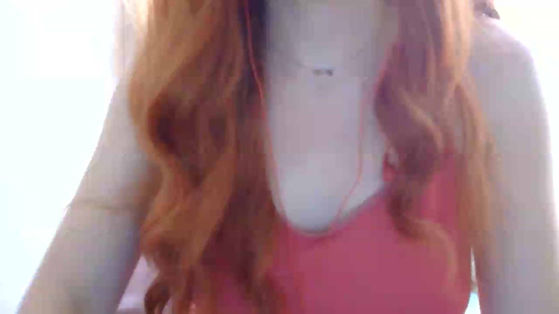 Gallery image thumbnail from MaryStreep95's myfreecams stream on, 08/05/2026, 11:01 image 1 of 20