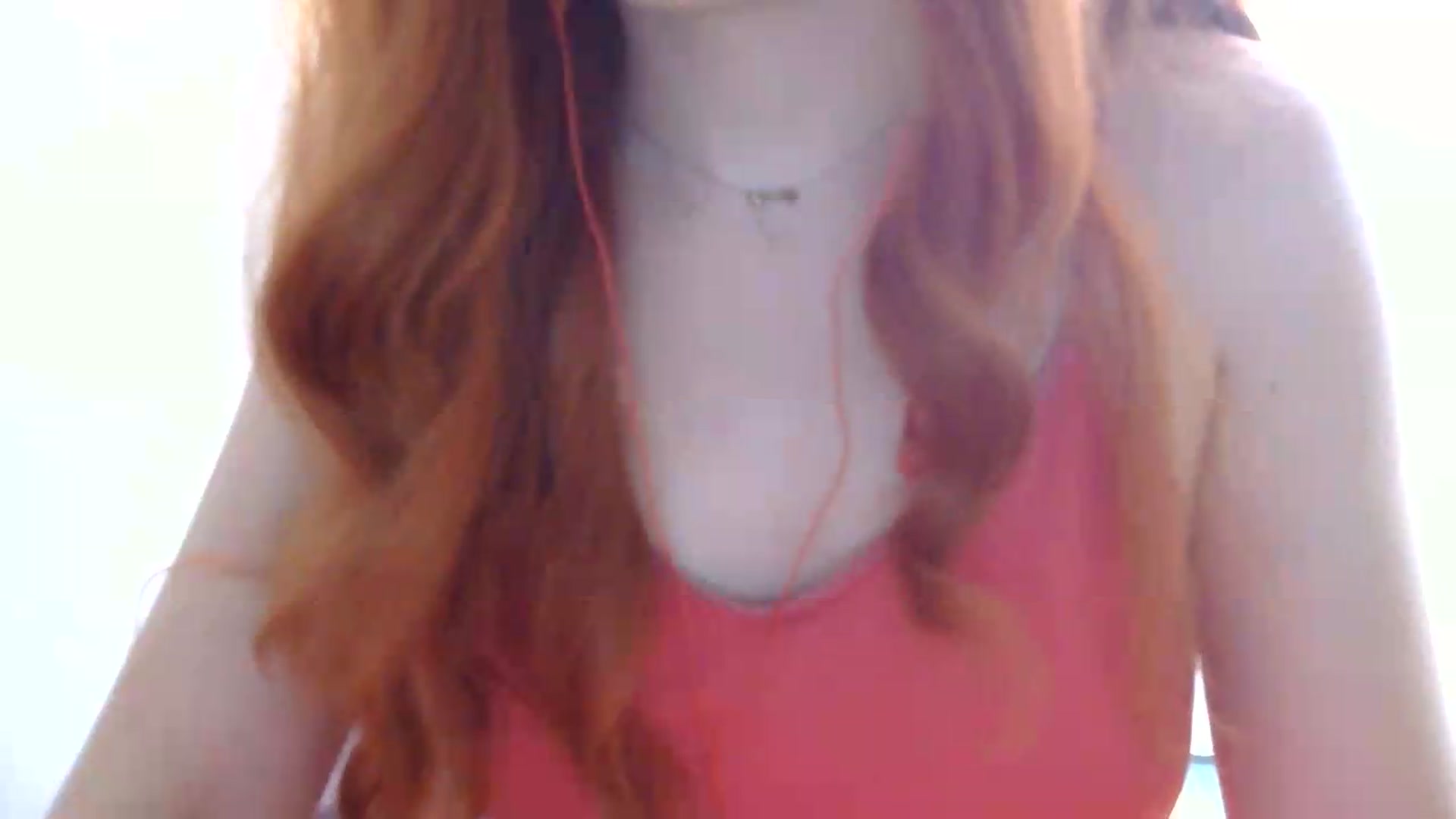 Gallery image thumbnail from MaryStreep95's myfreecams stream on, 08/05/2026, 11:01 image 2 of 20