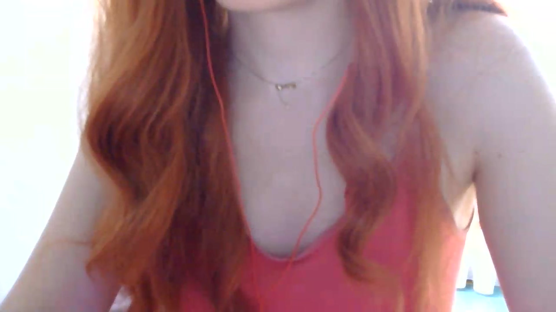 Gallery image thumbnail from MaryStreep95's myfreecams stream on, 08/05/2026, 11:01 image 4 of 20