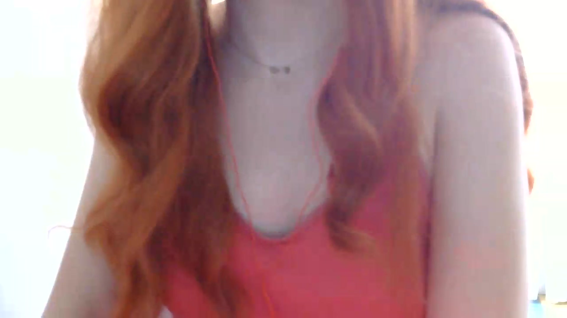 Gallery image thumbnail from MaryStreep95's myfreecams stream on, 08/05/2026, 11:01 image 7 of 20