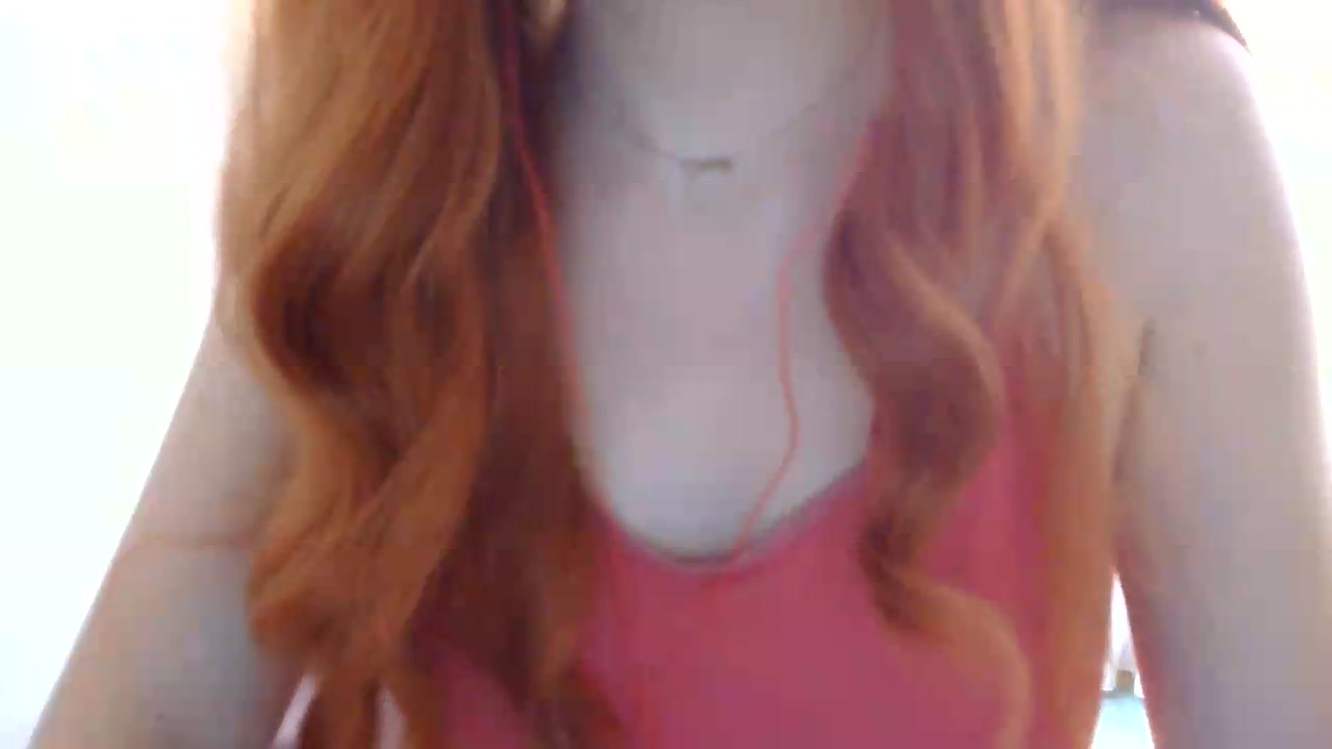 Gallery image thumbnail from MaryStreep95's myfreecams stream on, 08/05/2026, 11:01 image 6 of 20