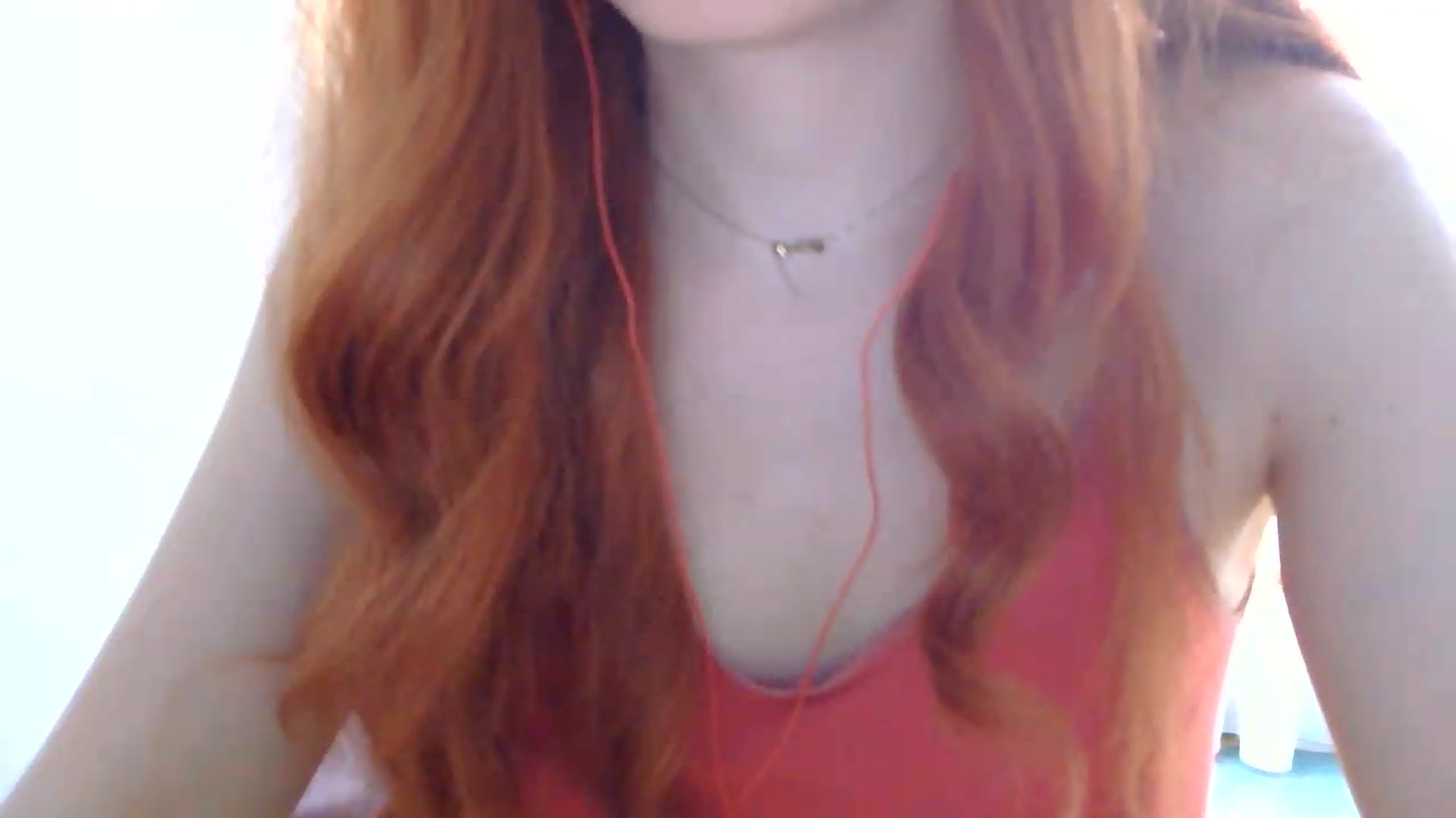 Gallery image thumbnail from MaryStreep95's myfreecams stream on, 08/05/2026, 11:01 image 3 of 20
