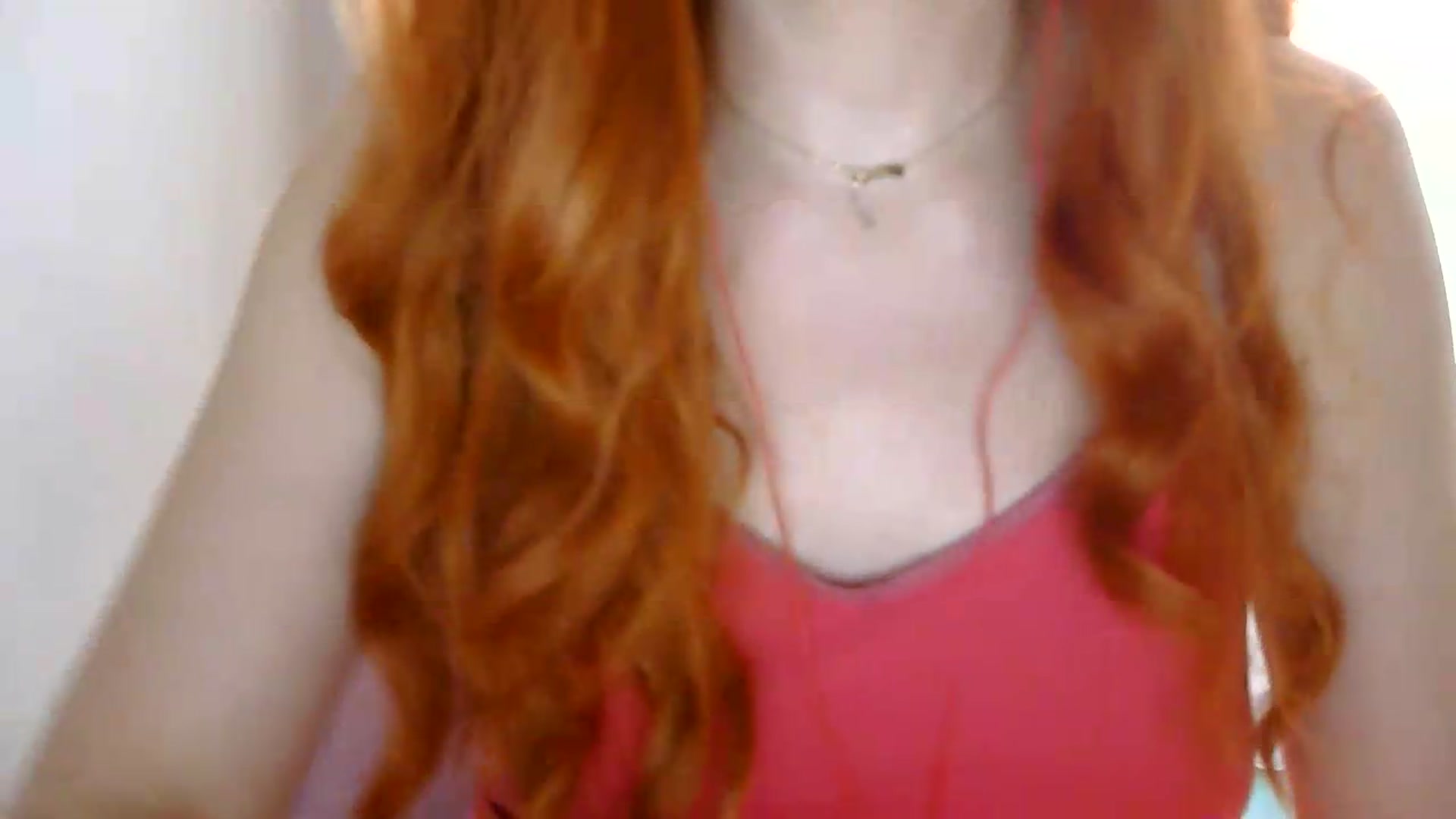 Gallery image thumbnail from MaryStreep95's myfreecams stream on, 08/05/2026, 11:32 image 14 of 20