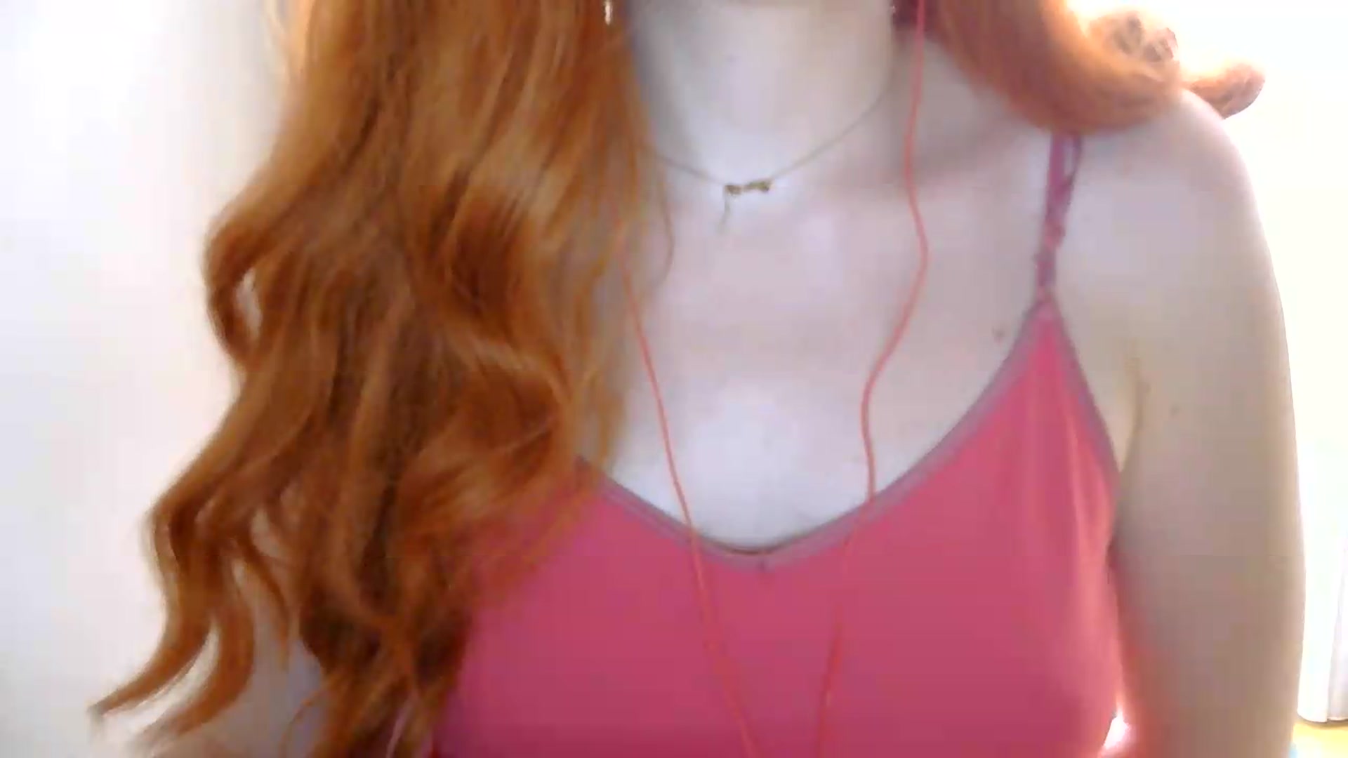 Gallery image thumbnail from MaryStreep95's myfreecams stream on, 08/05/2026, 11:32 image 3 of 20