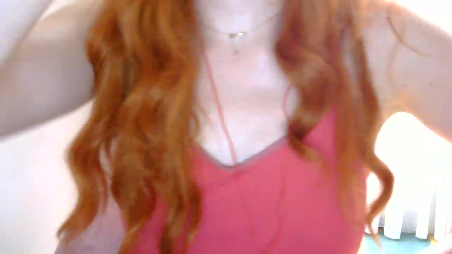 Gallery image thumbnail from MaryStreep95's myfreecams stream on, 08/05/2026, 11:32 image 12 of 20