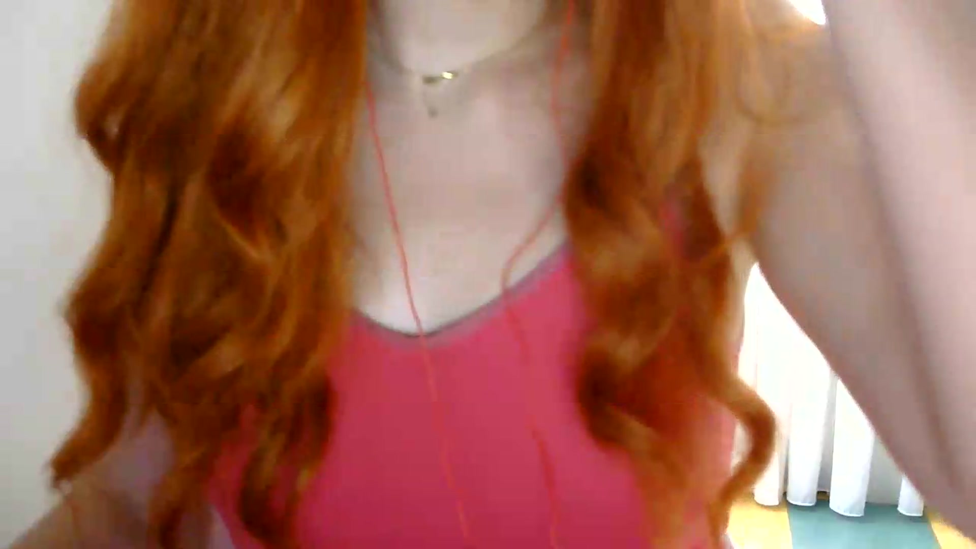 Gallery image thumbnail from MaryStreep95's myfreecams stream on, 08/05/2026, 11:32 image 17 of 20