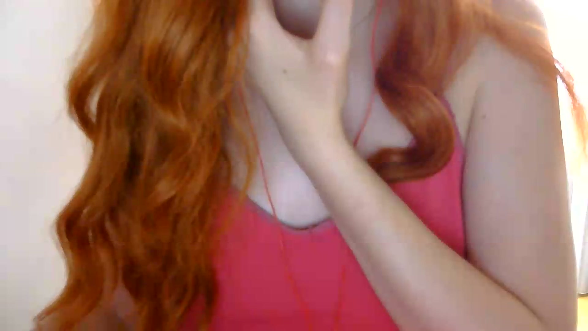 Gallery image thumbnail from MaryStreep95's myfreecams stream on, 08/05/2026, 11:32 image 5 of 20