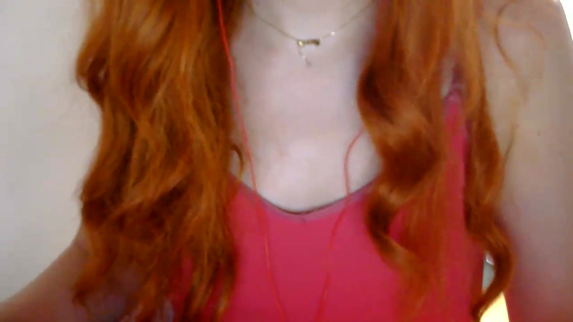 Gallery image thumbnail from MaryStreep95's myfreecams stream on, 08/05/2026, 11:32 image 20 of 20