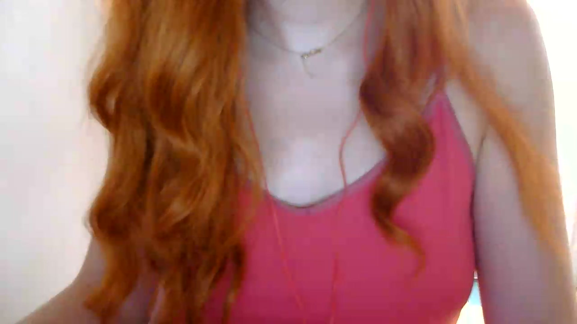 Gallery image thumbnail from MaryStreep95's myfreecams stream on, 08/05/2026, 11:32 image 7 of 20