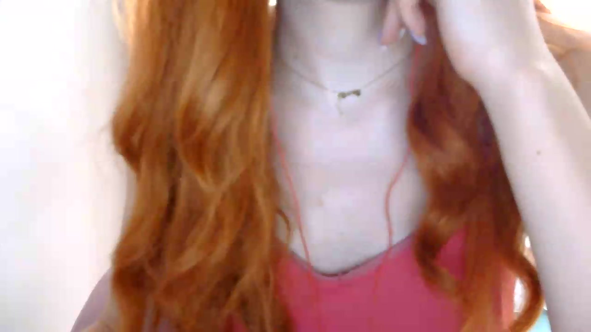 Gallery image thumbnail from MaryStreep95's myfreecams stream on, 08/05/2026, 11:32 image 13 of 20